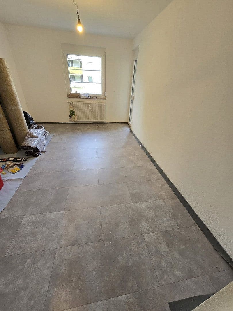 Pronájem bytu 2+kk 78 m², Biberach an der Riß, Bádensko-Württembersko Pronájem bytu 2+kk 78 m², Biberach an der Riß, Bádensko-Württembersko