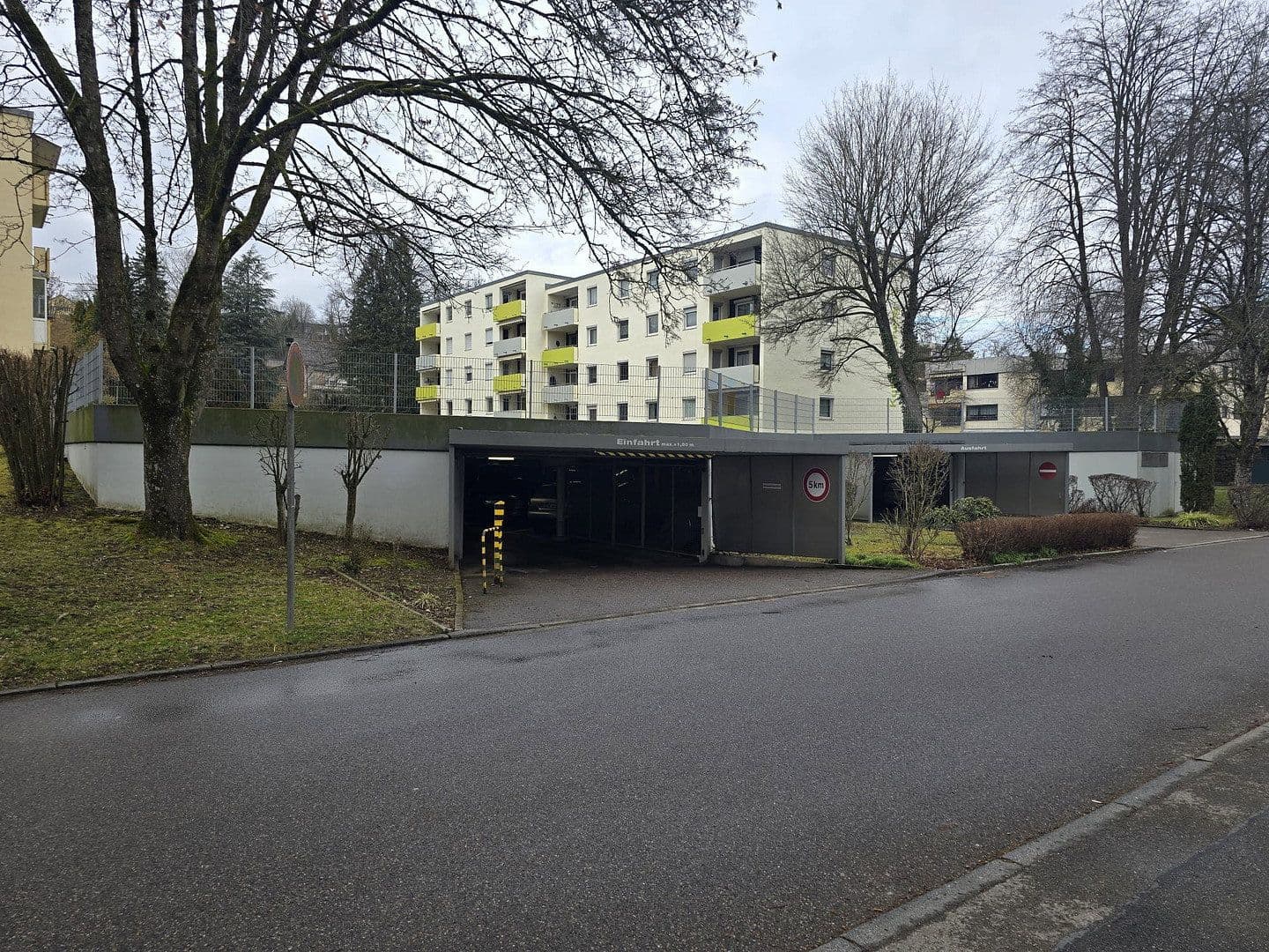 Pronájem bytu 2+kk 78 m², Biberach an der Riß, Bádensko-Württembersko Pronájem bytu 2+kk 78 m², Biberach an der Riß, Bádensko-Württembersko