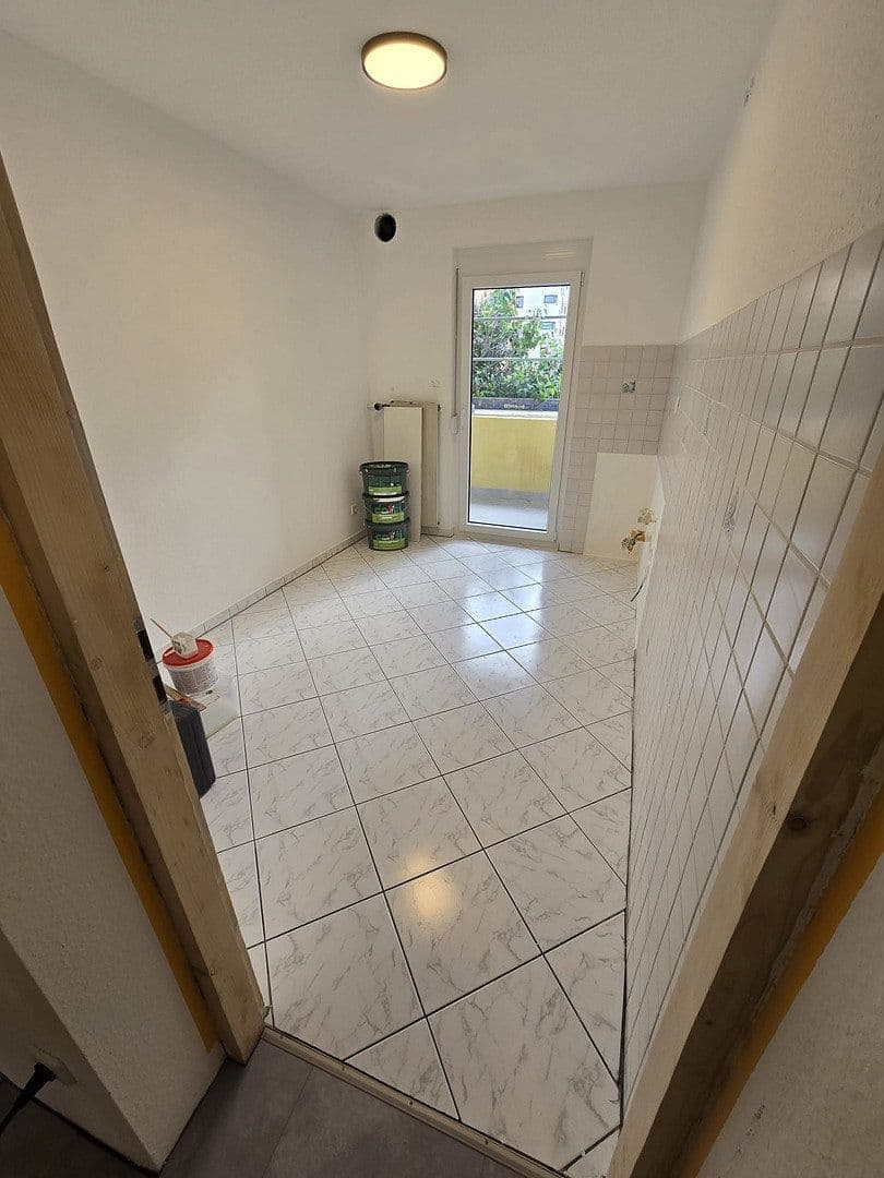 Pronájem bytu 2+kk 78 m², Biberach an der Riß, Bádensko-Württembersko Pronájem bytu 2+kk 78 m², Biberach an der Riß, Bádensko-Württembersko