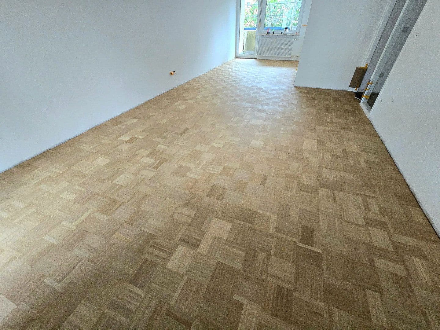Pronájem bytu 2+kk 78 m², Biberach an der Riß, Bádensko-Württembersko Pronájem bytu 2+kk 78 m², Biberach an der Riß, Bádensko-Württembersko
