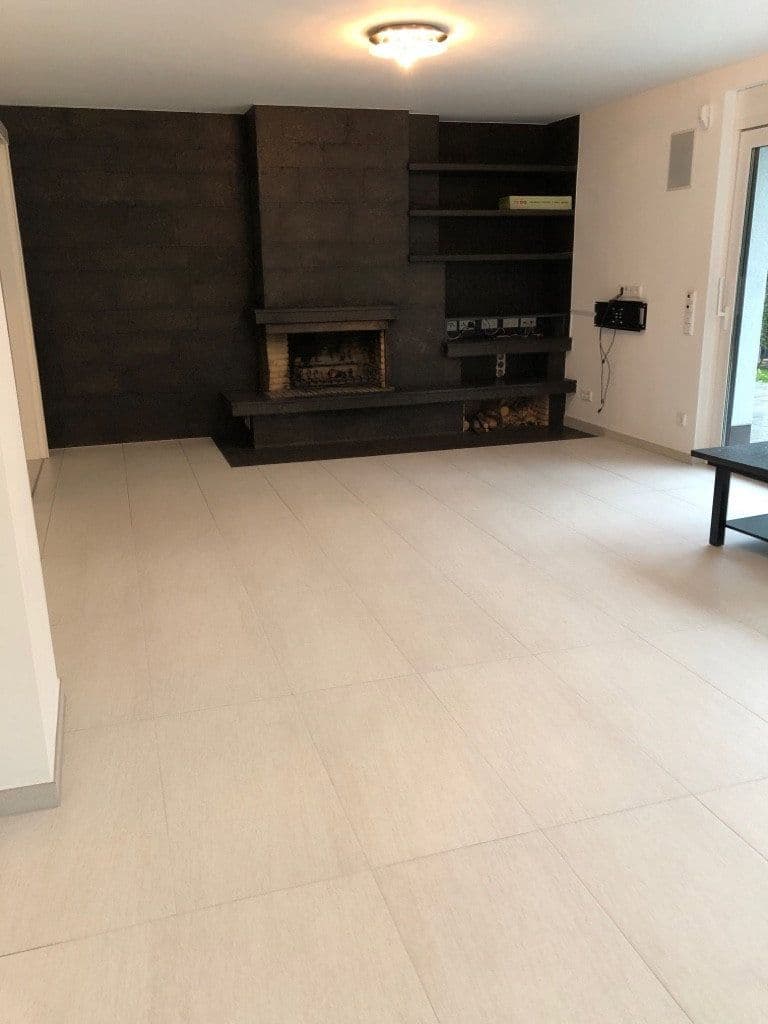 Pronájem domu 300 m², pozemek 800 m², Dreieich, Hessen Pronájem domu 300 m², pozemek 800 m², Dreieich, Hessen