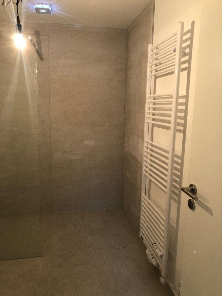 Pronájem domu 300 m², pozemek 800 m², Dreieich, Hessen Pronájem domu 300 m², pozemek 800 m², Dreieich, Hessen
