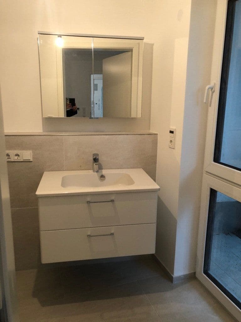 Pronájem domu 300 m², pozemek 800 m², Dreieich, Hessen Pronájem domu 300 m², pozemek 800 m², Dreieich, Hessen