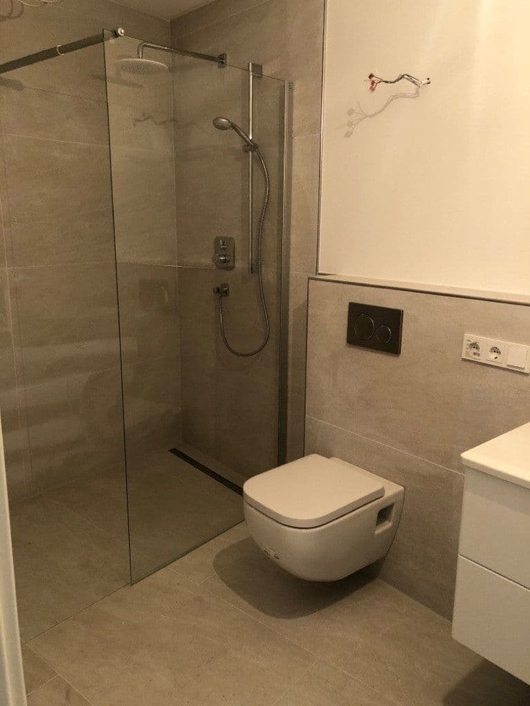 Pronájem domu 300 m², pozemek 800 m², Dreieich, Hessen Pronájem domu 300 m², pozemek 800 m², Dreieich, Hessen