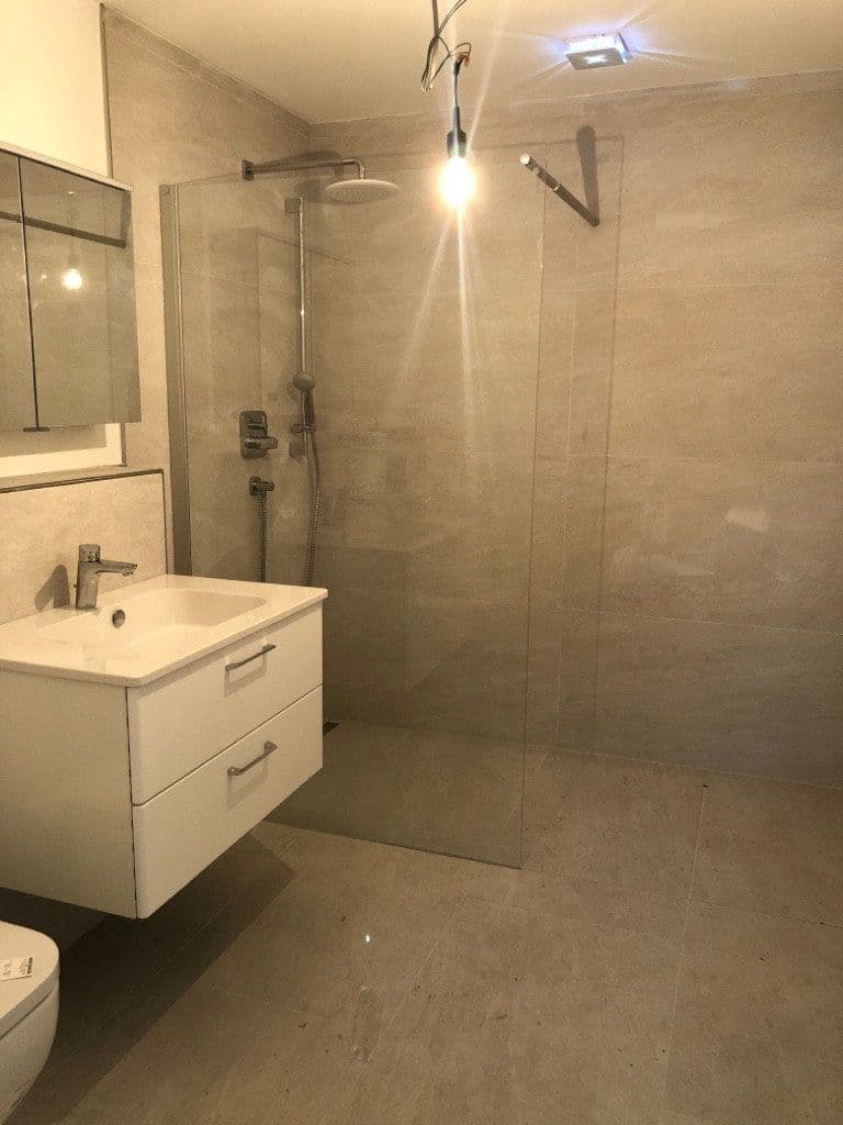 Pronájem domu 300 m², pozemek 800 m², Dreieich, Hessen Pronájem domu 300 m², pozemek 800 m², Dreieich, Hessen