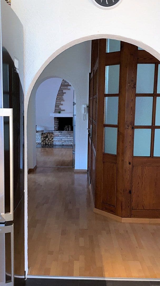Prodej domu 280 m², pozemek 1.223 m², Dortmund, Severní Porýní-Vestfálsko Prodej domu 280 m², pozemek 1.223 m², Dortmund, Severní Porýní-Vestfálsko