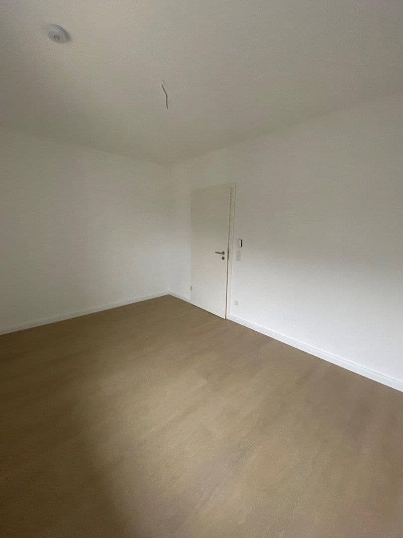 Pronájem domu 125 m², pozemek 310 m², Hainbuchenweg 3a, Lauenburg/Elbe, Šlesvicko-Holštýnsko Pronájem domu 125 m², pozemek 310 m², Hainbuchenweg 3a, Lauenburg/Elbe, Šlesvicko-Holštýnsko