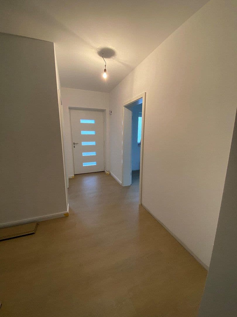 Pronájem domu 125 m², pozemek 310 m², Hainbuchenweg 3a, Lauenburg/Elbe, Šlesvicko-Holštýnsko Pronájem domu 125 m², pozemek 310 m², Hainbuchenweg 3a, Lauenburg/Elbe, Šlesvicko-Holštýnsko