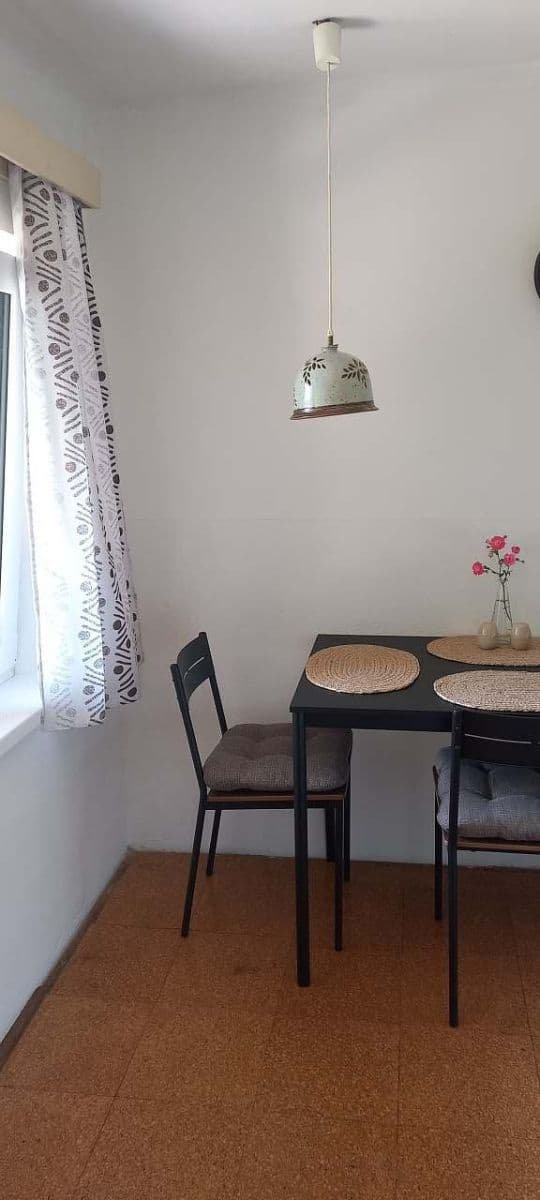 Pronájem chaty, chalupy, Soběslav, Jihočeský kraj Pronájem chaty, chalupy, Soběslav, Jihočeský kraj