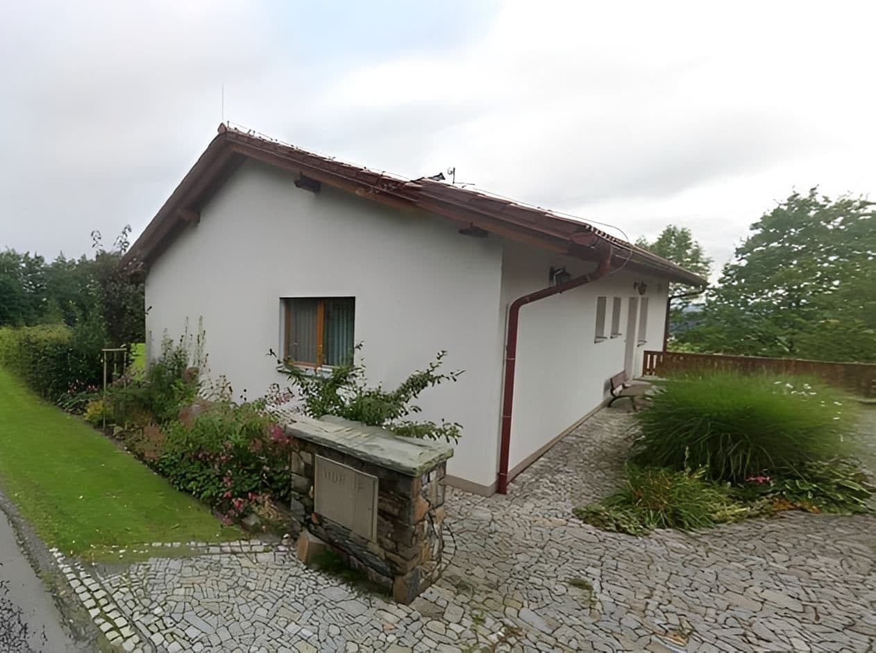 Pronájem chaty, chalupy, Vyšní Lhoty, Moravskoslezský kraj Pronájem chaty, chalupy, Vyšní Lhoty, Moravskoslezský kraj