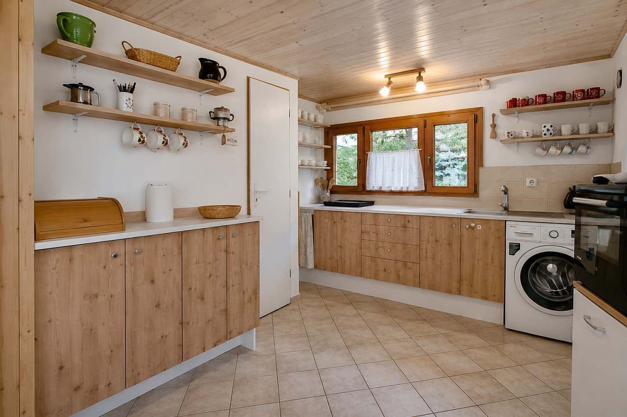 Pronájem chaty, chalupy, Seč, Pardubický kraj Pronájem chaty, chalupy, Seč, Pardubický kraj