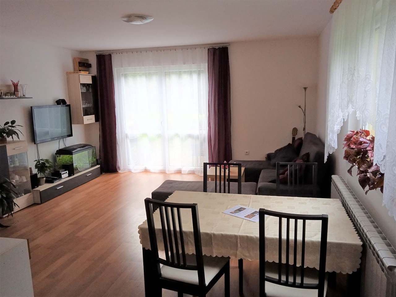 Pronájem chaty, chalupy, Zlín, Zlínský kraj Pronájem chaty, chalupy, Zlín, Zlínský kraj