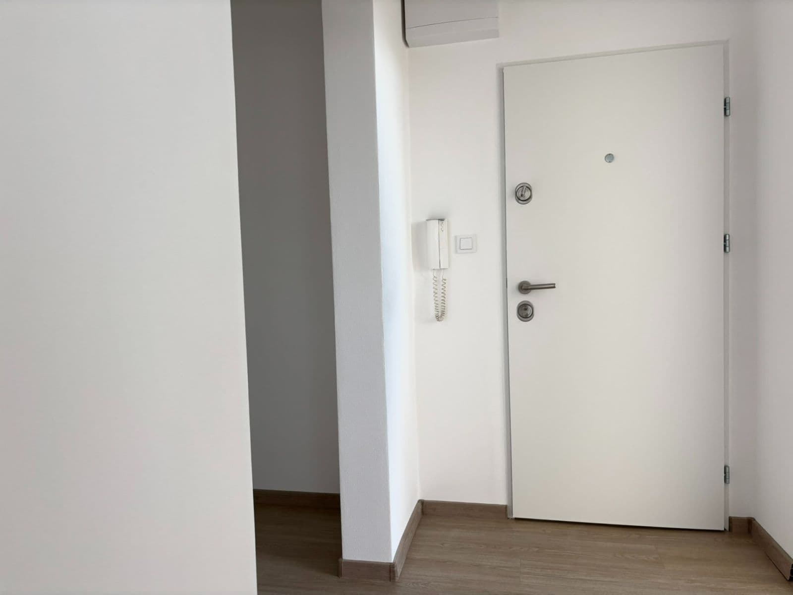 Prodej bytu 3+kk 67 m², Chabařovická, Praha, Praha Prodej bytu 3+kk 67 m², Chabařovická, Praha, Praha
