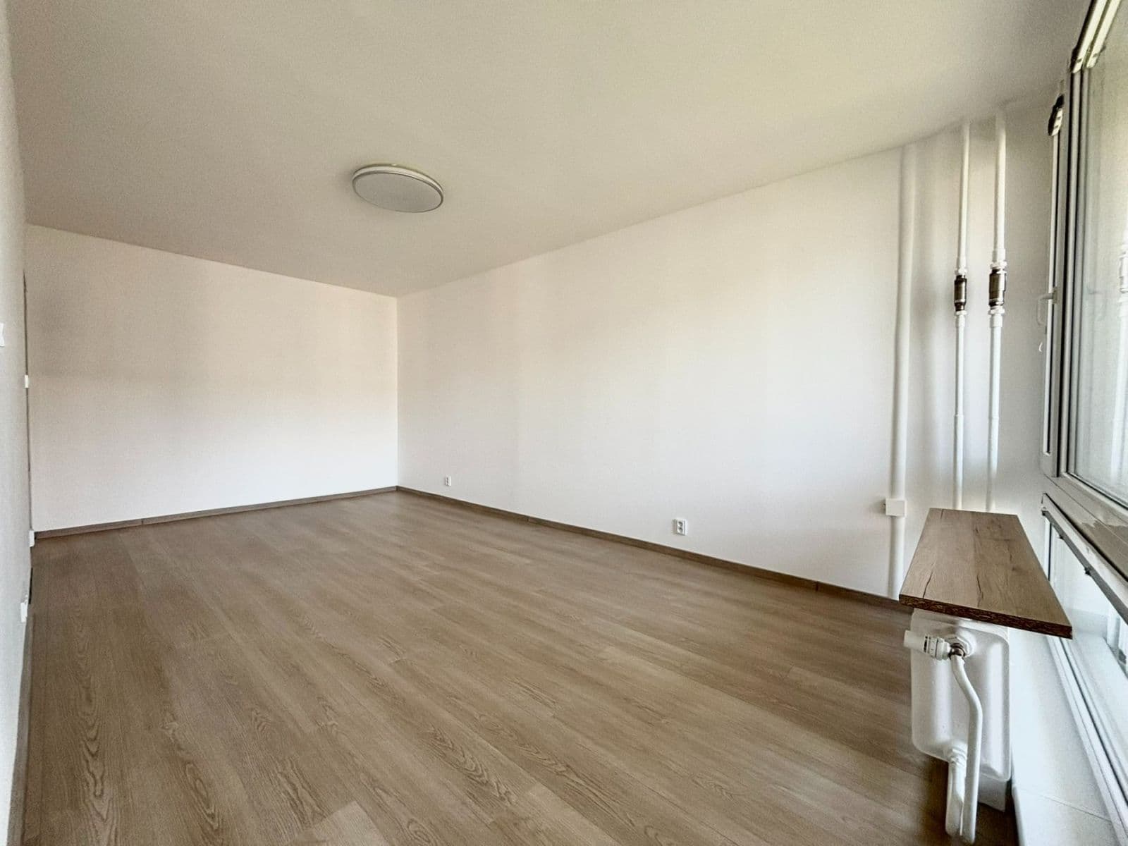 Prodej bytu 3+kk 67 m², Chabařovická, Praha, Praha Prodej bytu 3+kk 67 m², Chabařovická, Praha, Praha