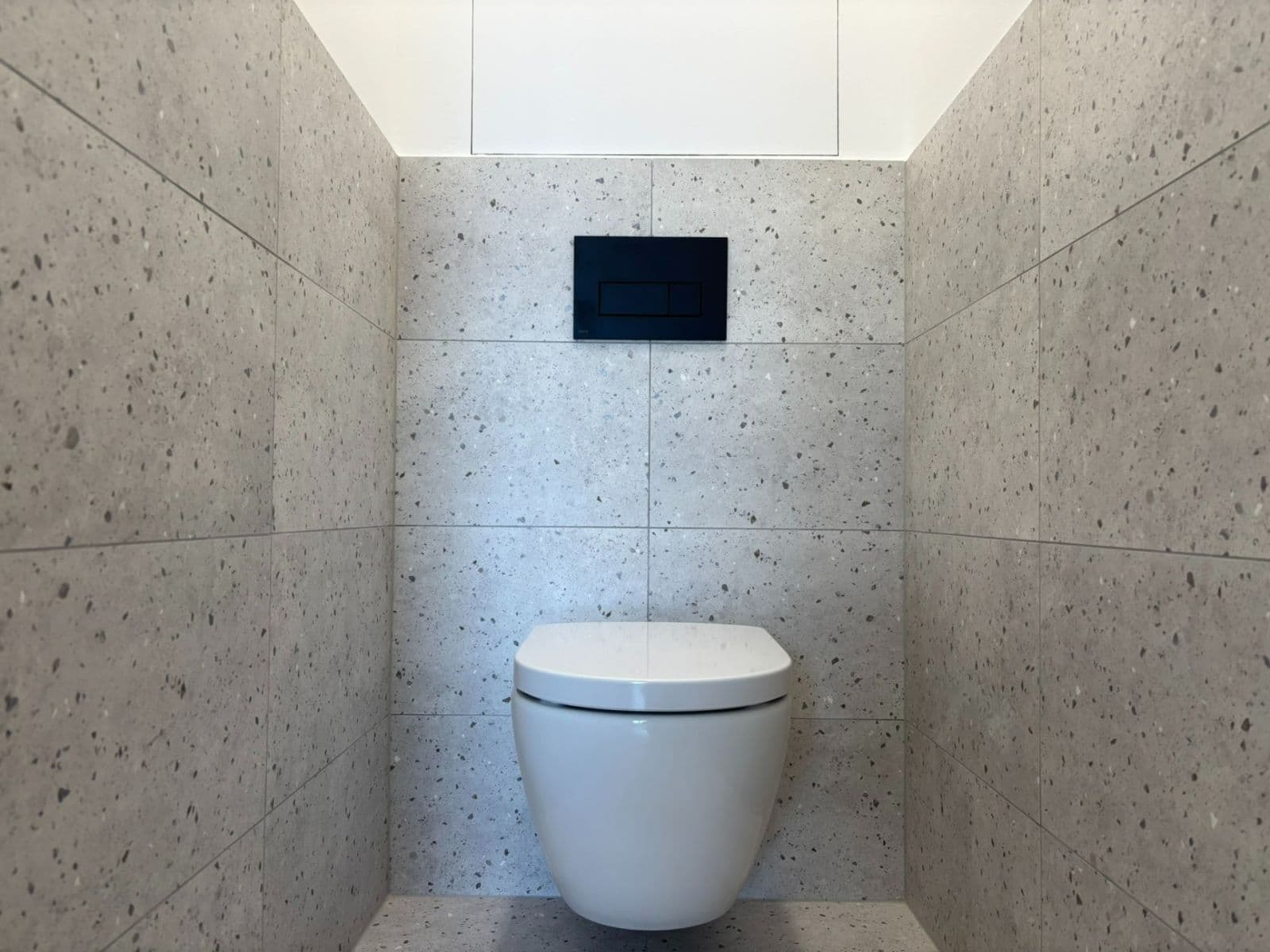 Prodej bytu 3+kk 67 m², Chabařovická, Praha, Praha Prodej bytu 3+kk 67 m², Chabařovická, Praha, Praha