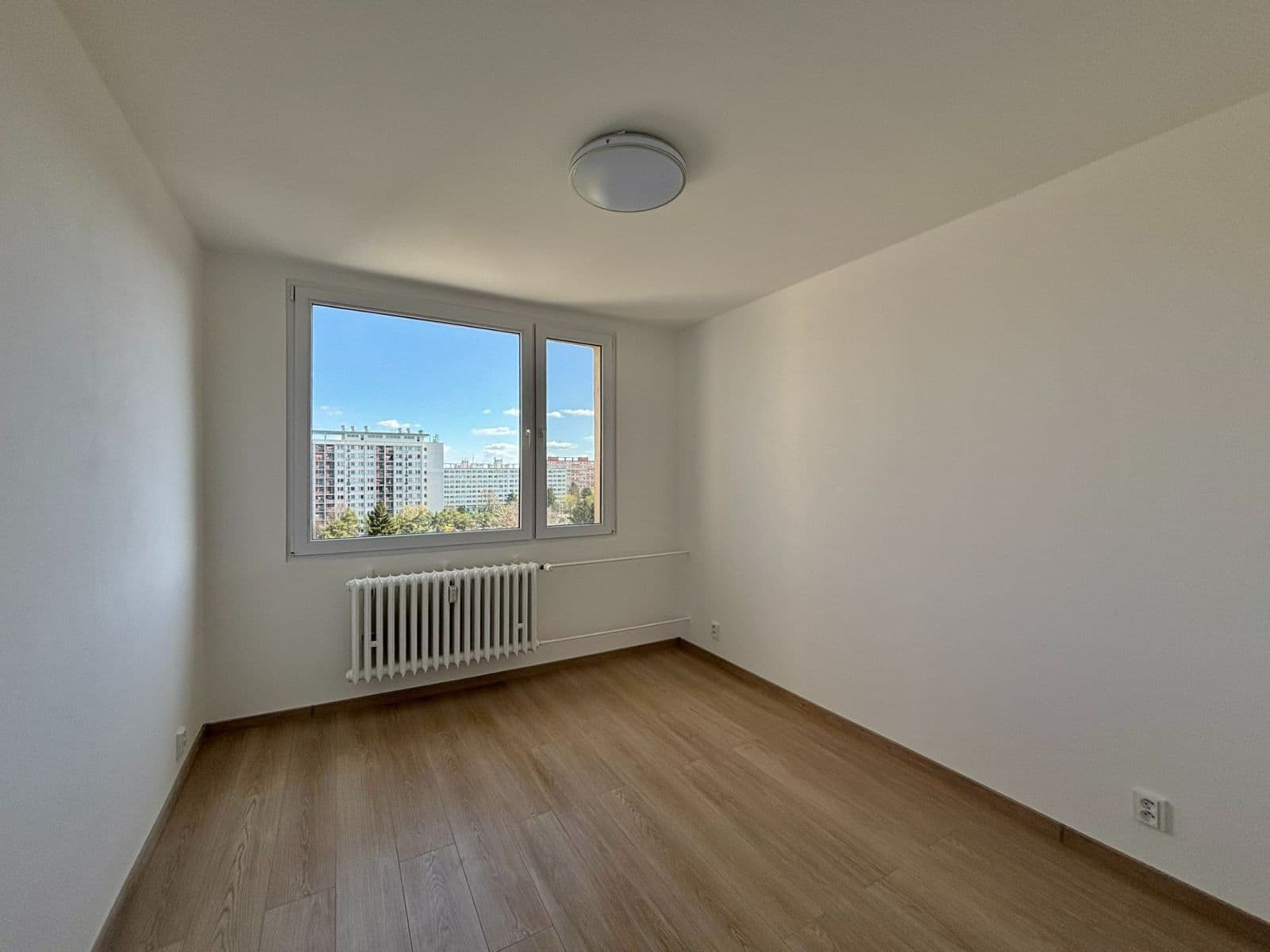 Prodej bytu 3+kk 67 m², Chabařovická, Praha, Praha Prodej bytu 3+kk 67 m², Chabařovická, Praha, Praha