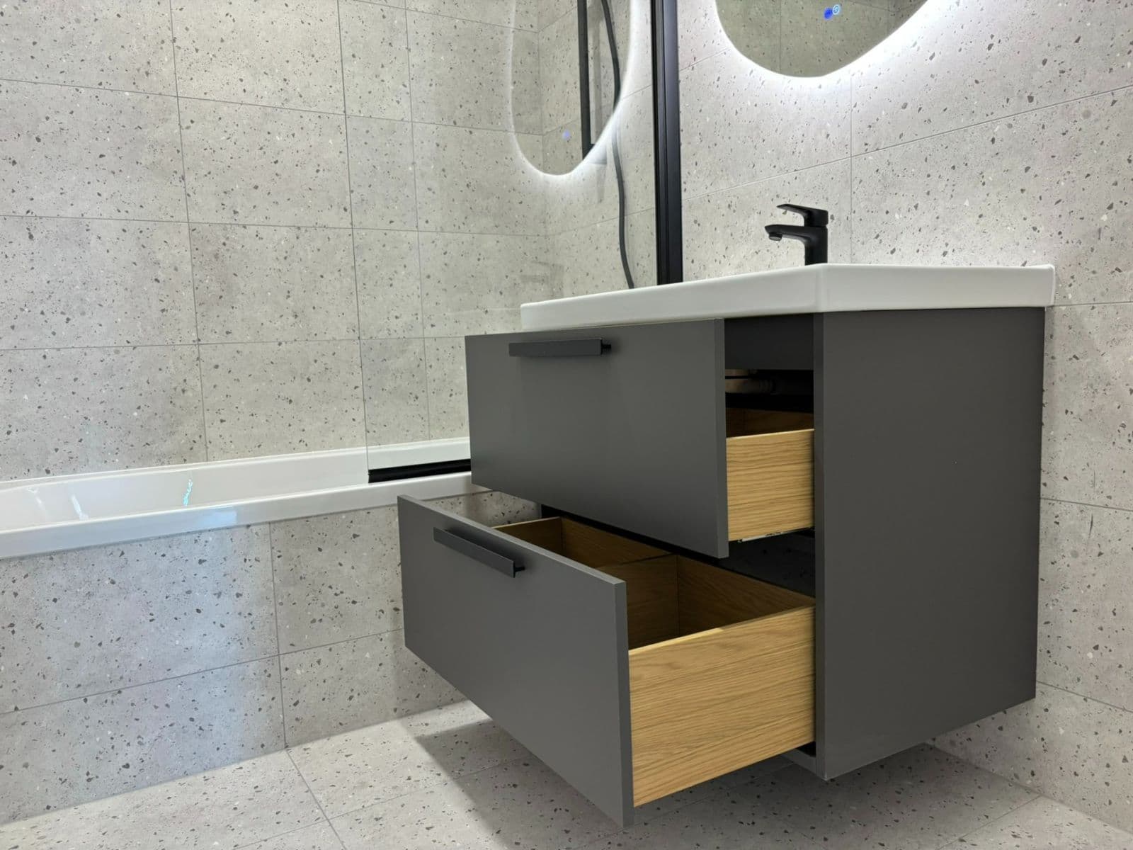 Prodej bytu 3+kk 67 m², Chabařovická, Praha, Praha Prodej bytu 3+kk 67 m², Chabařovická, Praha, Praha