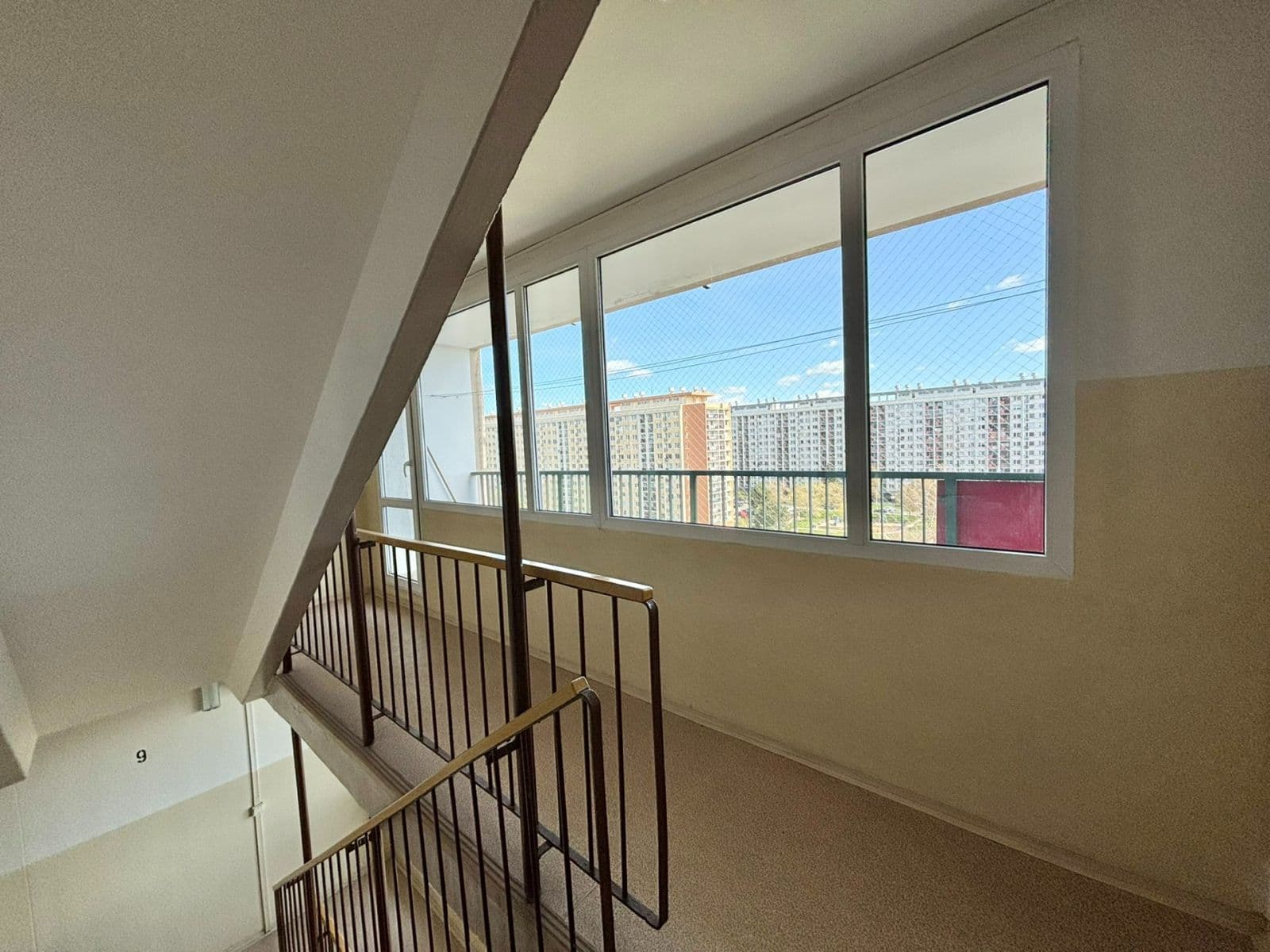 Prodej bytu 3+kk 67 m², Chabařovická, Praha, Praha Prodej bytu 3+kk 67 m², Chabařovická, Praha, Praha