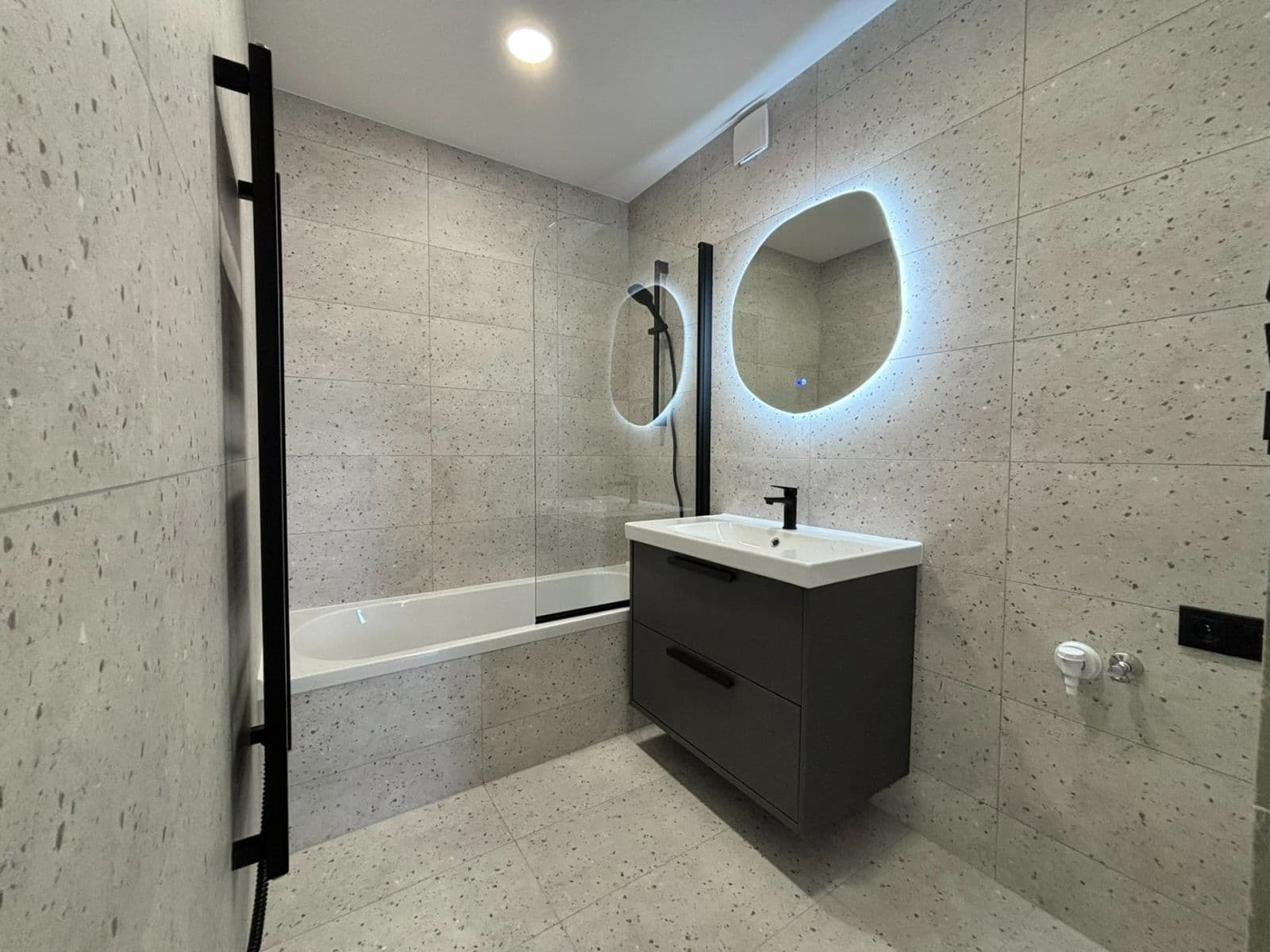 Prodej bytu 3+kk 67 m², Chabařovická, Praha, Praha Prodej bytu 3+kk 67 m², Chabařovická, Praha, Praha