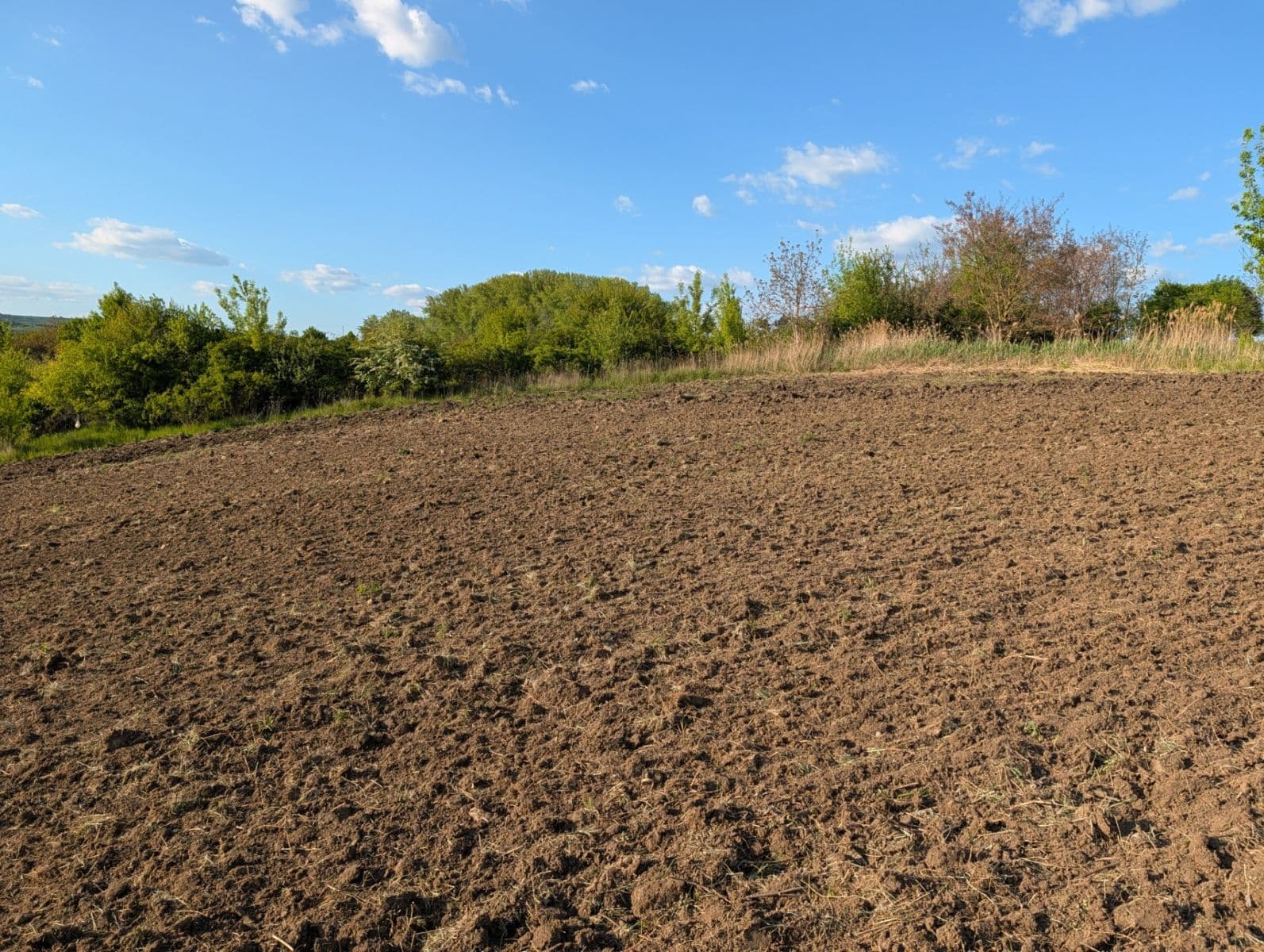 Prodej pozemku 620 m², Nosislav, Jihomoravský kraj Prodej pozemku 620 m², Nosislav, Jihomoravský kraj