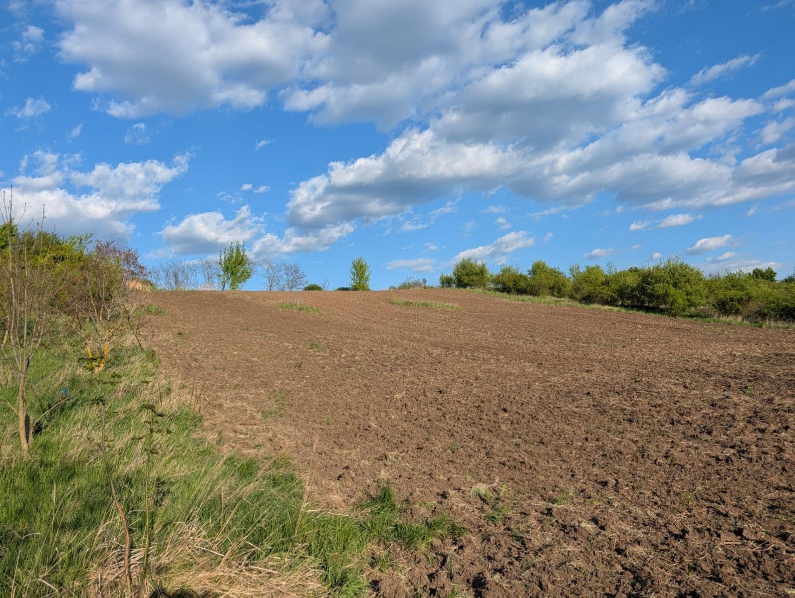 Prodej pozemku 620 m², Nosislav, Jihomoravský kraj Prodej pozemku 620 m², Nosislav, Jihomoravský kraj