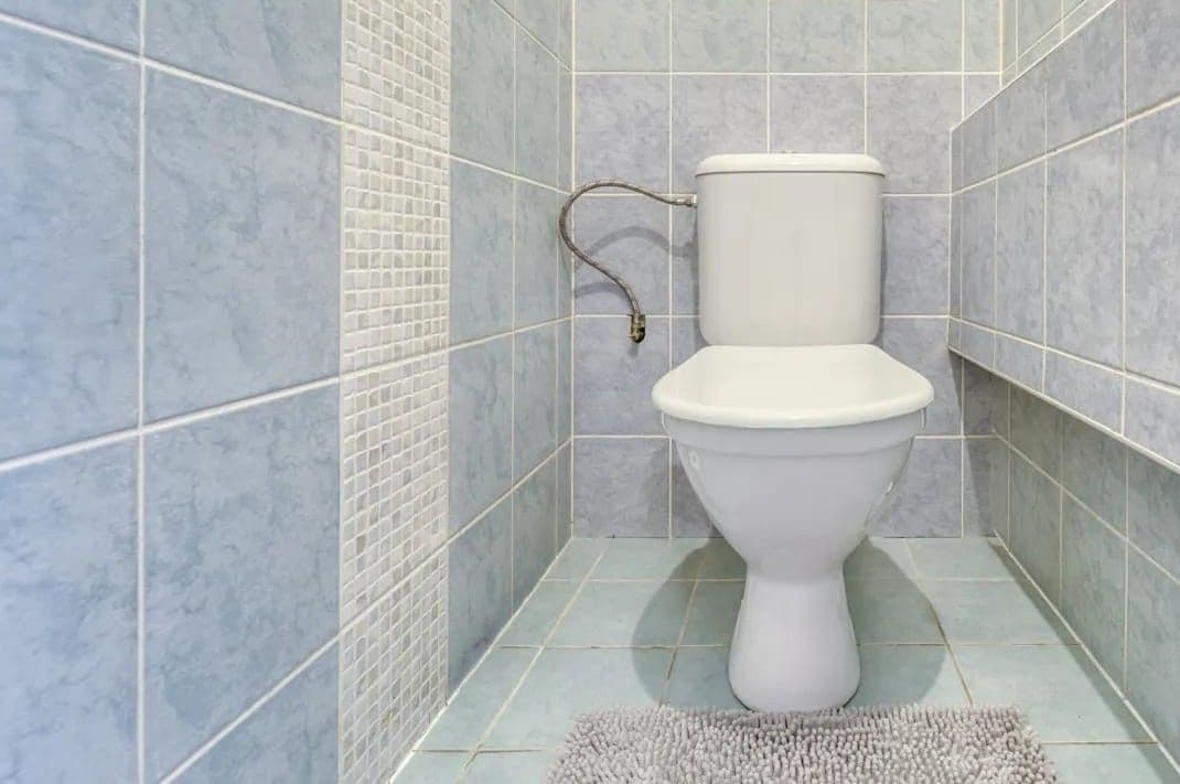 Pronájem bytu 3+1 67 m², Poznaňská, Praha, Praha Pronájem bytu 3+1 67 m², Poznaňská, Praha, Praha