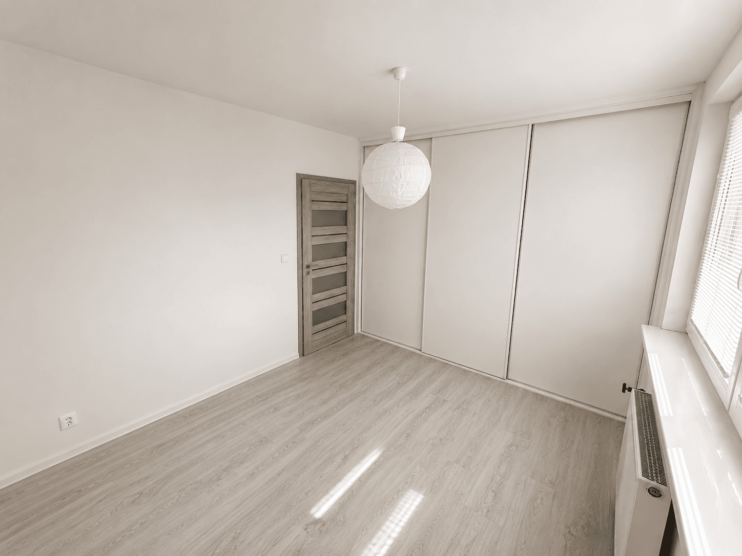 Prodej bytu 3+kk 75 m², Bóži Modrého, Lanškroun, Pardubický kraj Prodej bytu 3+kk 75 m², Bóži Modrého, Lanškroun, Pardubický kraj