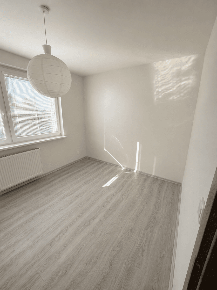Prodej bytu 3+kk 75 m², Bóži Modrého, Lanškroun, Pardubický kraj Prodej bytu 3+kk 75 m², Bóži Modrého, Lanškroun, Pardubický kraj