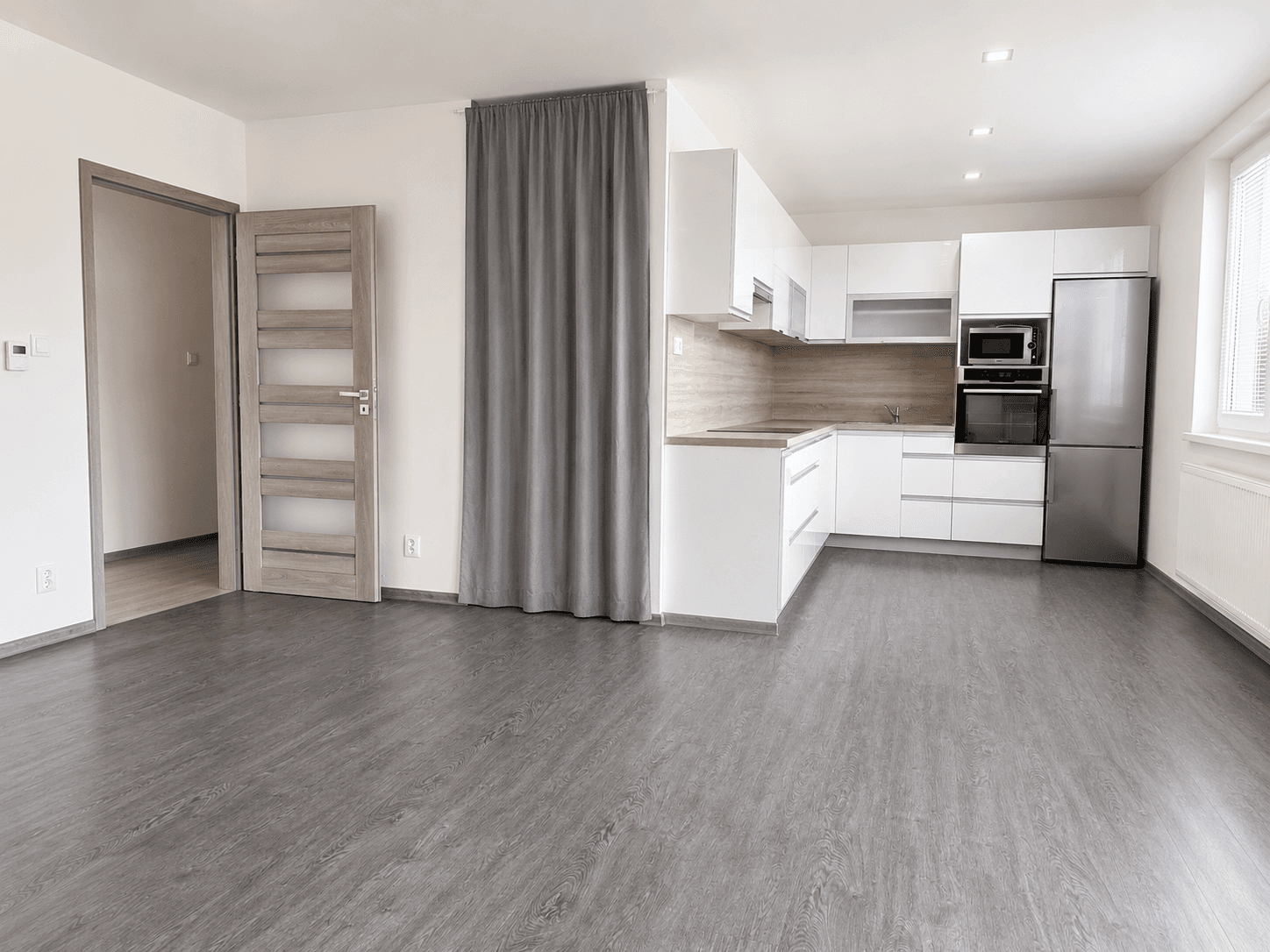 Prodej bytu 3+kk 75 m², Bóži Modrého, Lanškroun, Pardubický kraj Prodej bytu 3+kk 75 m², Bóži Modrého, Lanškroun, Pardubický kraj