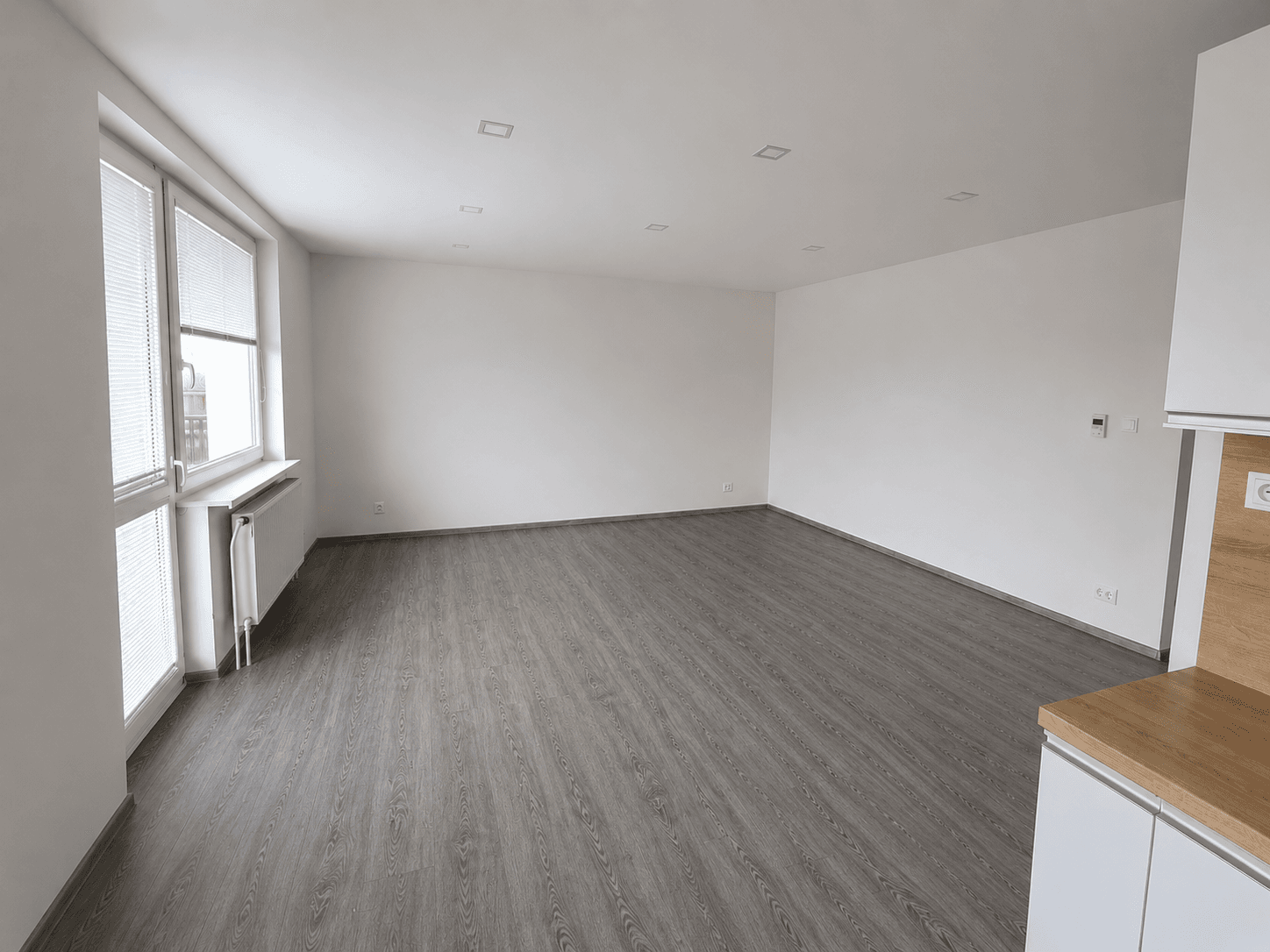 Prodej bytu 3+kk 75 m², Bóži Modrého, Lanškroun, Pardubický kraj Prodej bytu 3+kk 75 m², Bóži Modrého, Lanškroun, Pardubický kraj