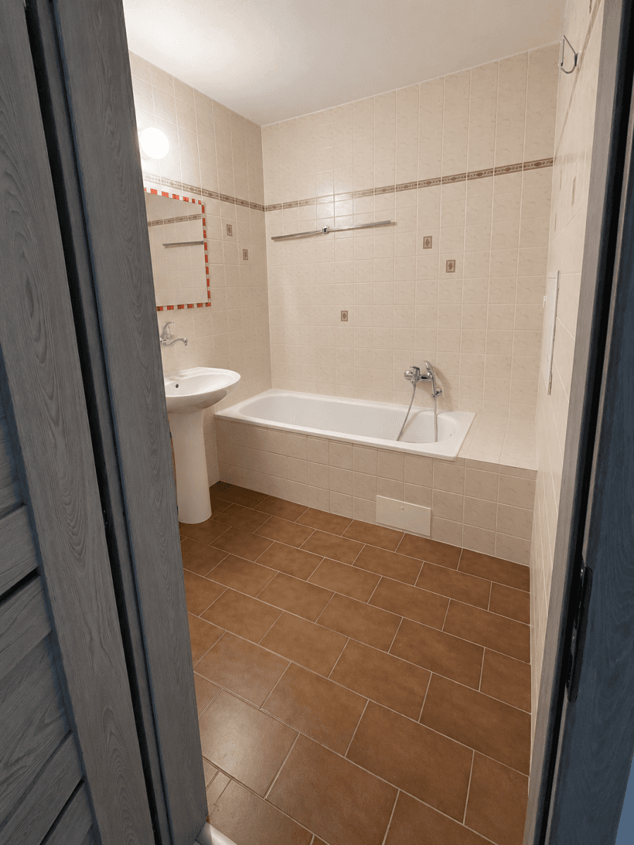 Prodej bytu 3+kk 75 m², Bóži Modrého, Lanškroun, Pardubický kraj Prodej bytu 3+kk 75 m², Bóži Modrého, Lanškroun, Pardubický kraj
