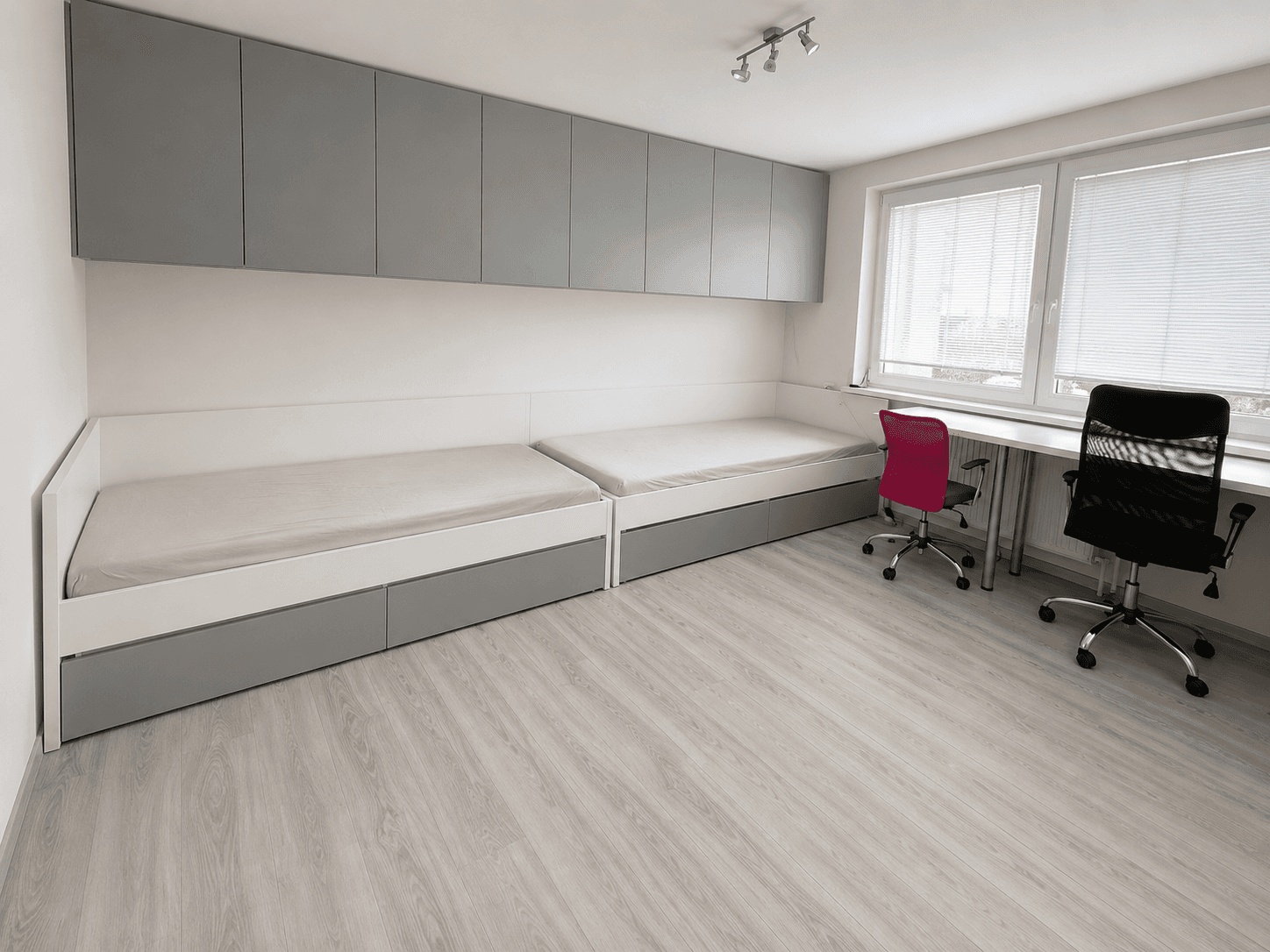Prodej bytu 3+kk 75 m², Bóži Modrého, Lanškroun, Pardubický kraj Prodej bytu 3+kk 75 m², Bóži Modrého, Lanškroun, Pardubický kraj