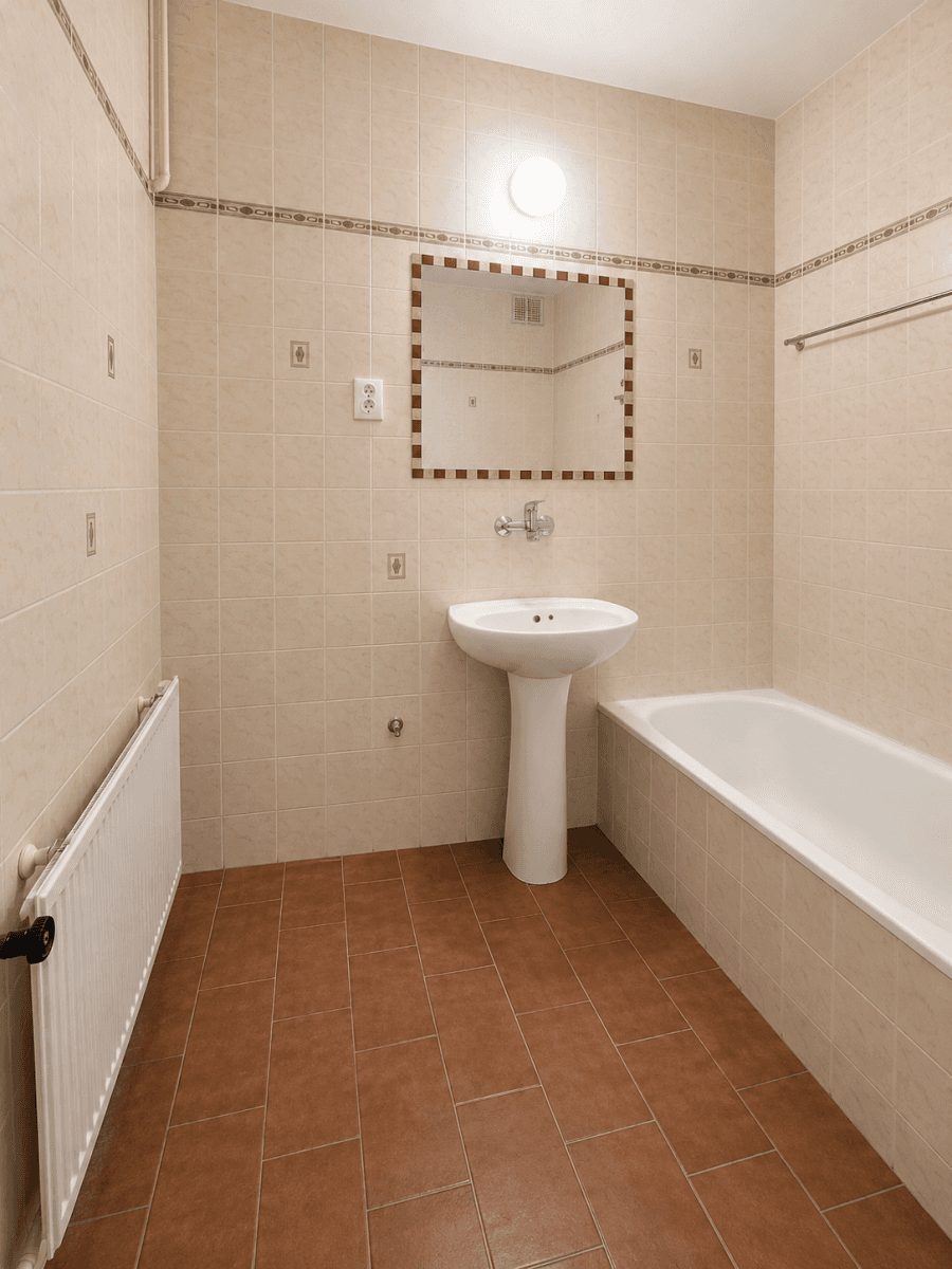 Prodej bytu 3+kk 75 m², Bóži Modrého, Lanškroun, Pardubický kraj Prodej bytu 3+kk 75 m², Bóži Modrého, Lanškroun, Pardubický kraj