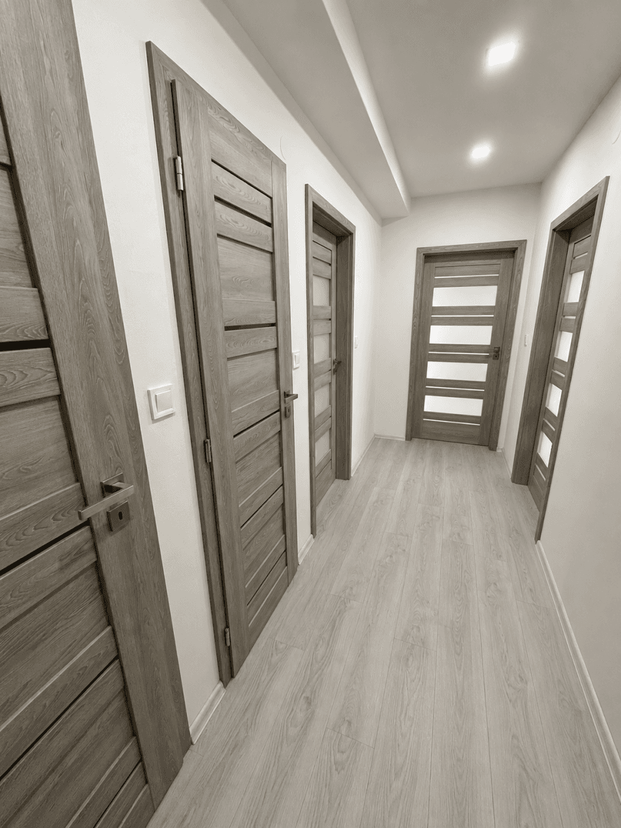 Prodej bytu 3+kk 75 m², Bóži Modrého, Lanškroun, Pardubický kraj Prodej bytu 3+kk 75 m², Bóži Modrého, Lanškroun, Pardubický kraj