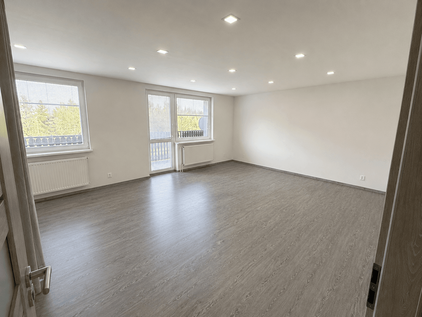Prodej bytu 3+kk 75 m², Bóži Modrého, Lanškroun, Pardubický kraj Prodej bytu 3+kk 75 m², Bóži Modrého, Lanškroun, Pardubický kraj