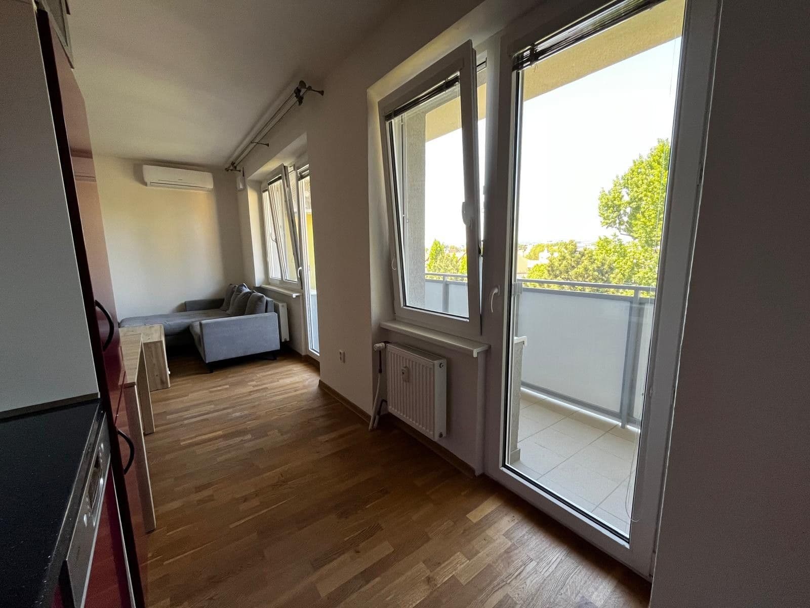 Pronájem bytu 2+kk 52 m², Kotěrova, Prostějov, Olomoucký kraj Pronájem bytu 2+kk 52 m², Kotěrova, Prostějov, Olomoucký kraj