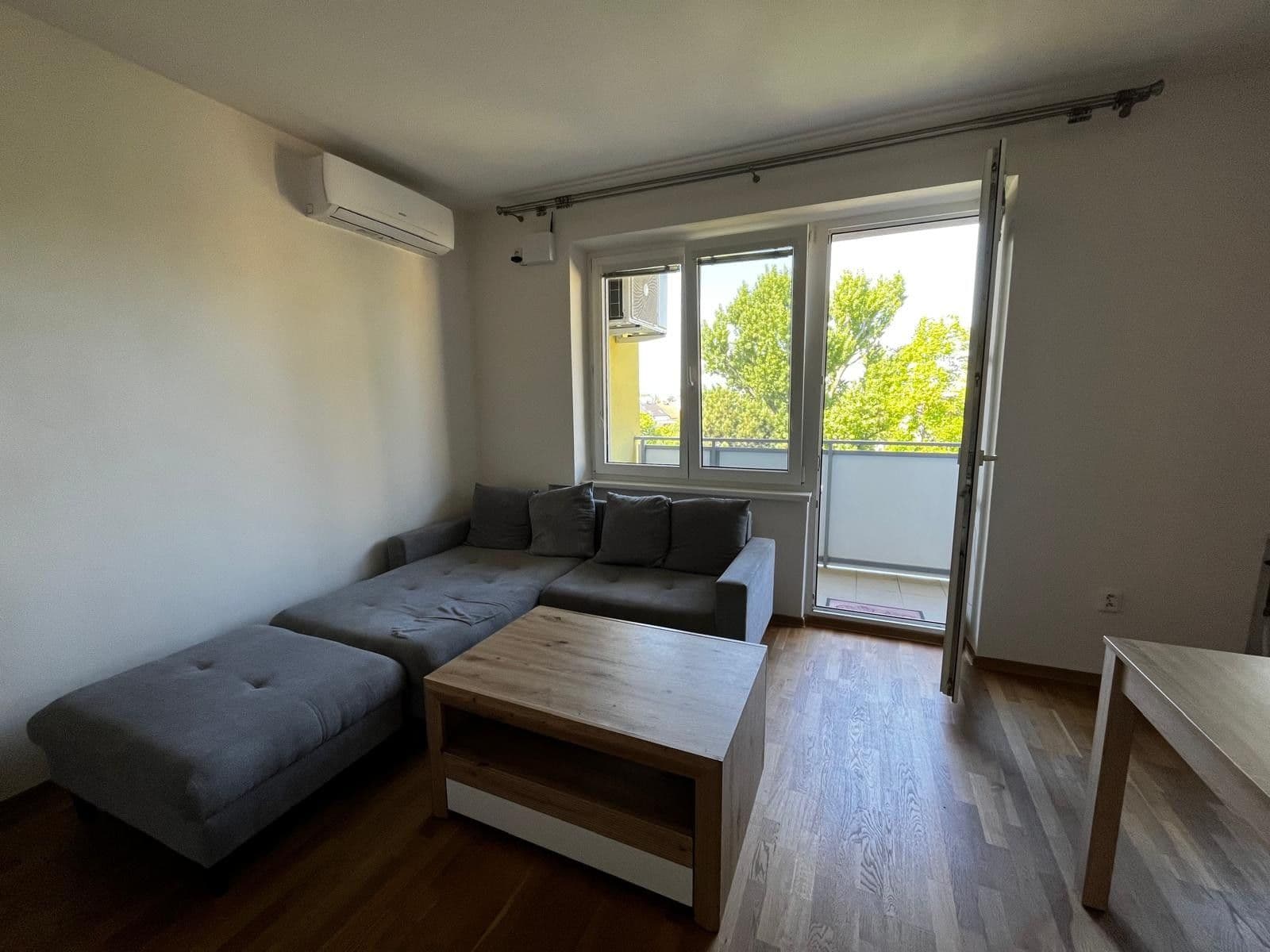 Pronájem bytu 2+kk 52 m², Kotěrova, Prostějov, Olomoucký kraj Pronájem bytu 2+kk 52 m², Kotěrova, Prostějov, Olomoucký kraj