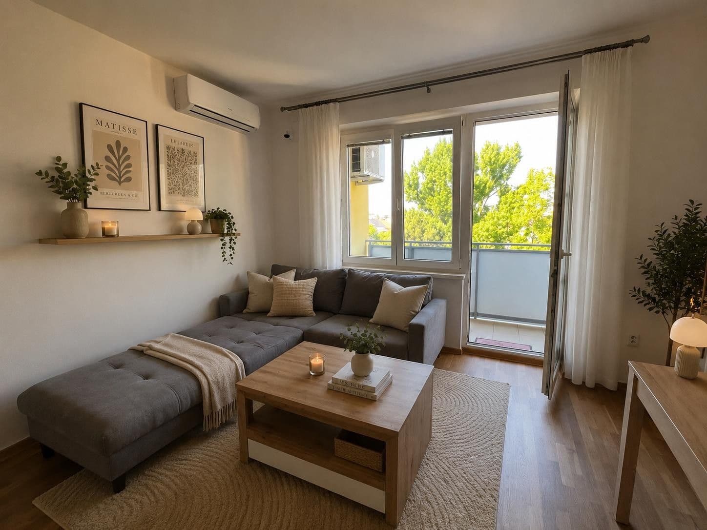 Pronájem bytu 2+kk 52 m², Kotěrova, Prostějov, Olomoucký kraj Pronájem bytu 2+kk 52 m², Kotěrova, Prostějov, Olomoucký kraj