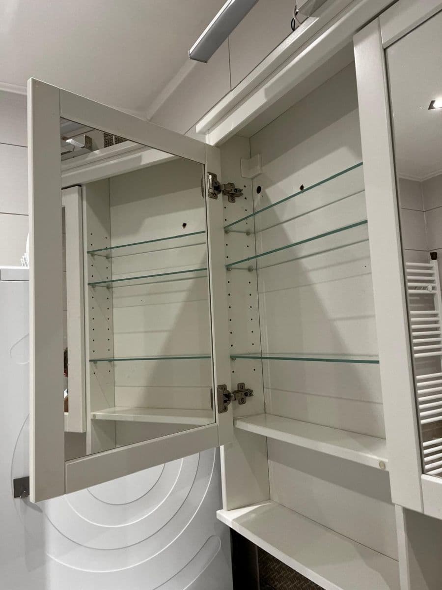 Pronájem bytu 2+kk 52 m², Kotěrova, Prostějov, Olomoucký kraj Pronájem bytu 2+kk 52 m², Kotěrova, Prostějov, Olomoucký kraj