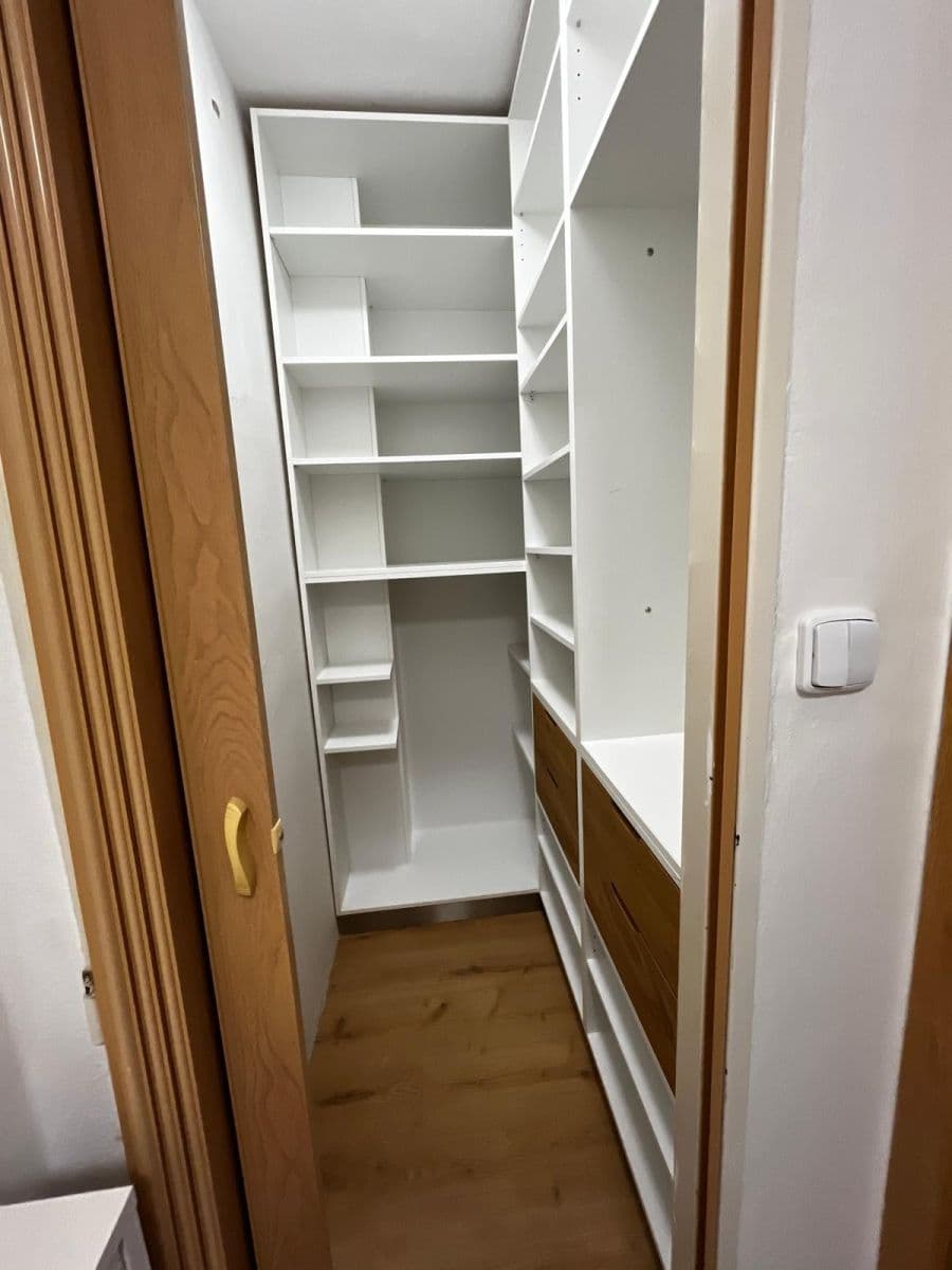 Pronájem bytu 2+kk 52 m², Kotěrova, Prostějov, Olomoucký kraj Pronájem bytu 2+kk 52 m², Kotěrova, Prostějov, Olomoucký kraj