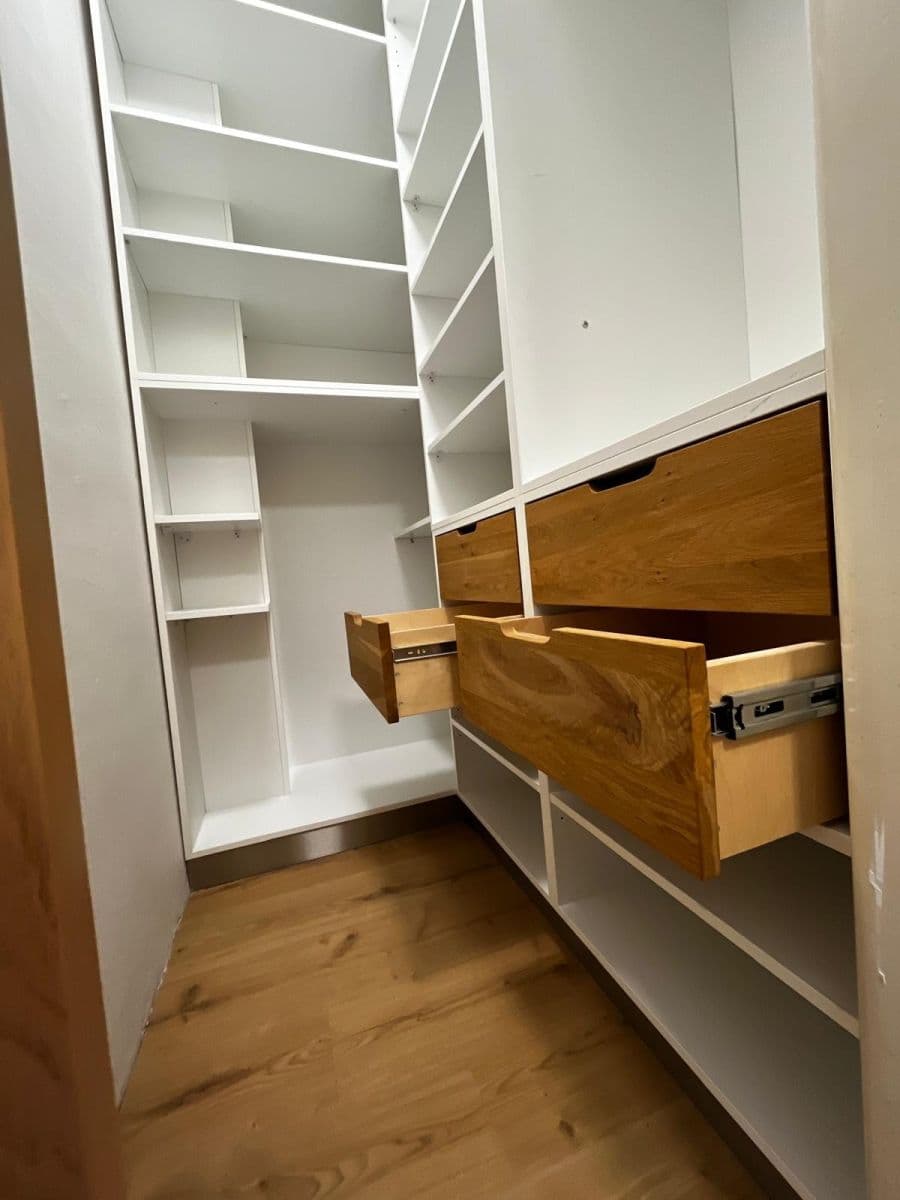 Pronájem bytu 2+kk 52 m², Kotěrova, Prostějov, Olomoucký kraj Pronájem bytu 2+kk 52 m², Kotěrova, Prostějov, Olomoucký kraj