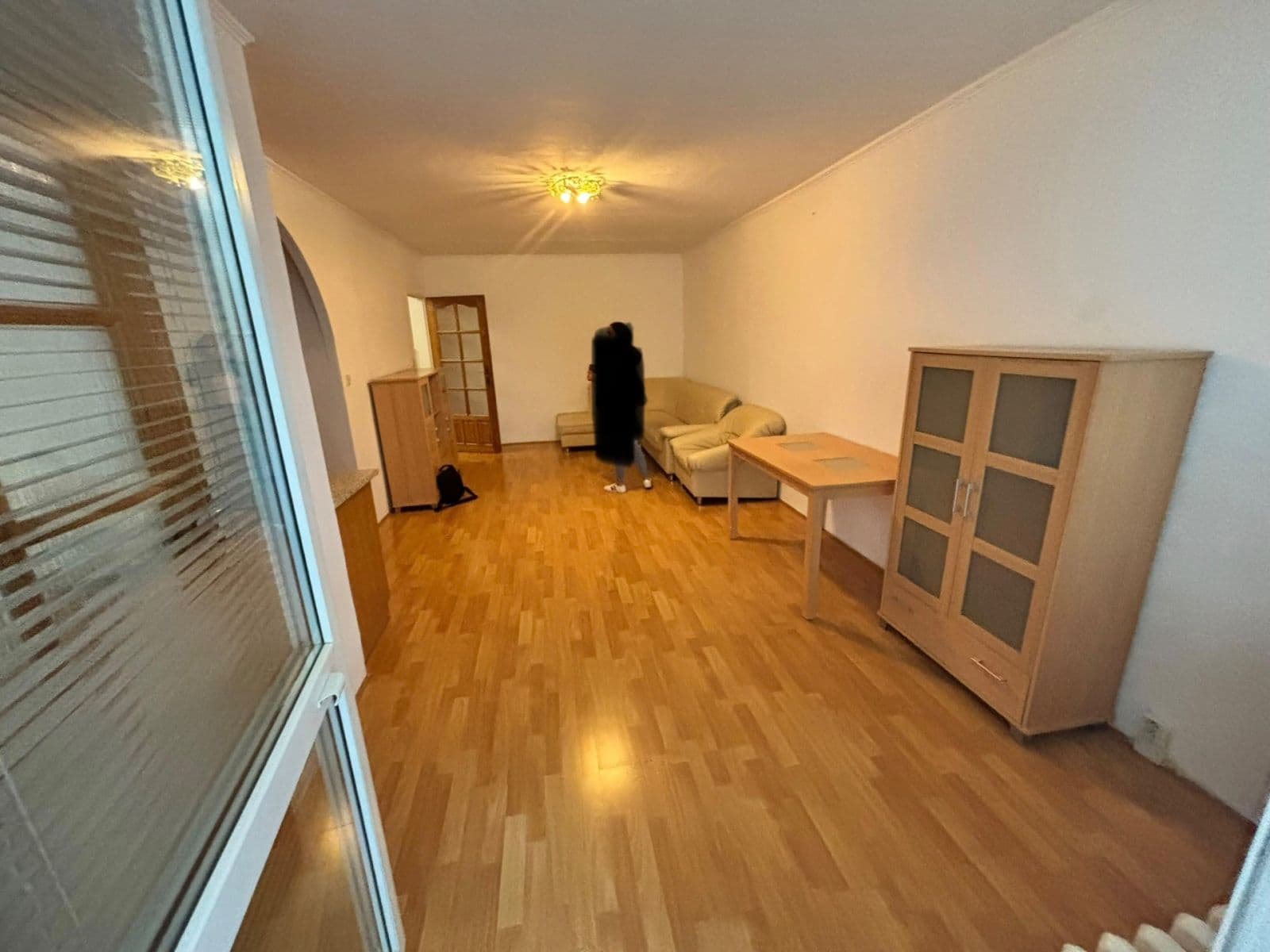 Prodej bytu 2+kk 50 m², Trytova, Praha, Praha Prodej bytu 2+kk 50 m², Trytova, Praha, Praha