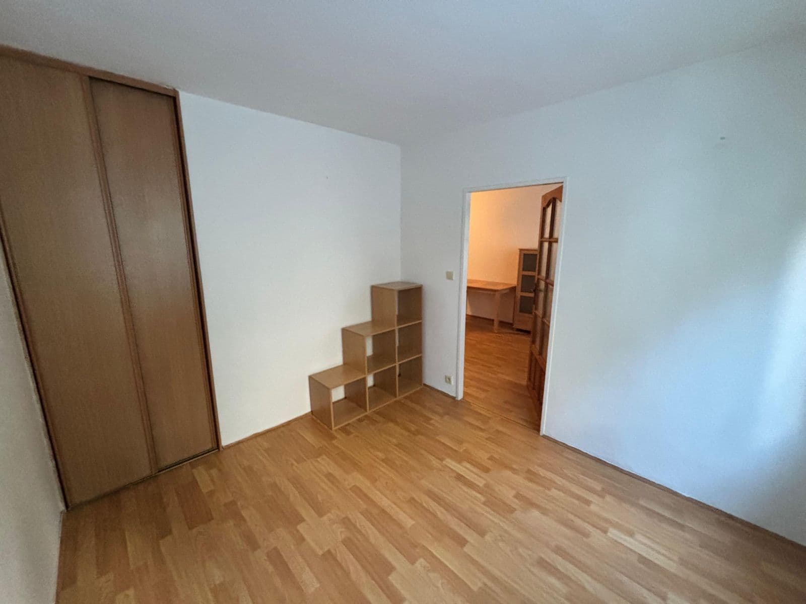 Prodej bytu 2+kk 50 m², Trytova, Praha, Praha Prodej bytu 2+kk 50 m², Trytova, Praha, Praha