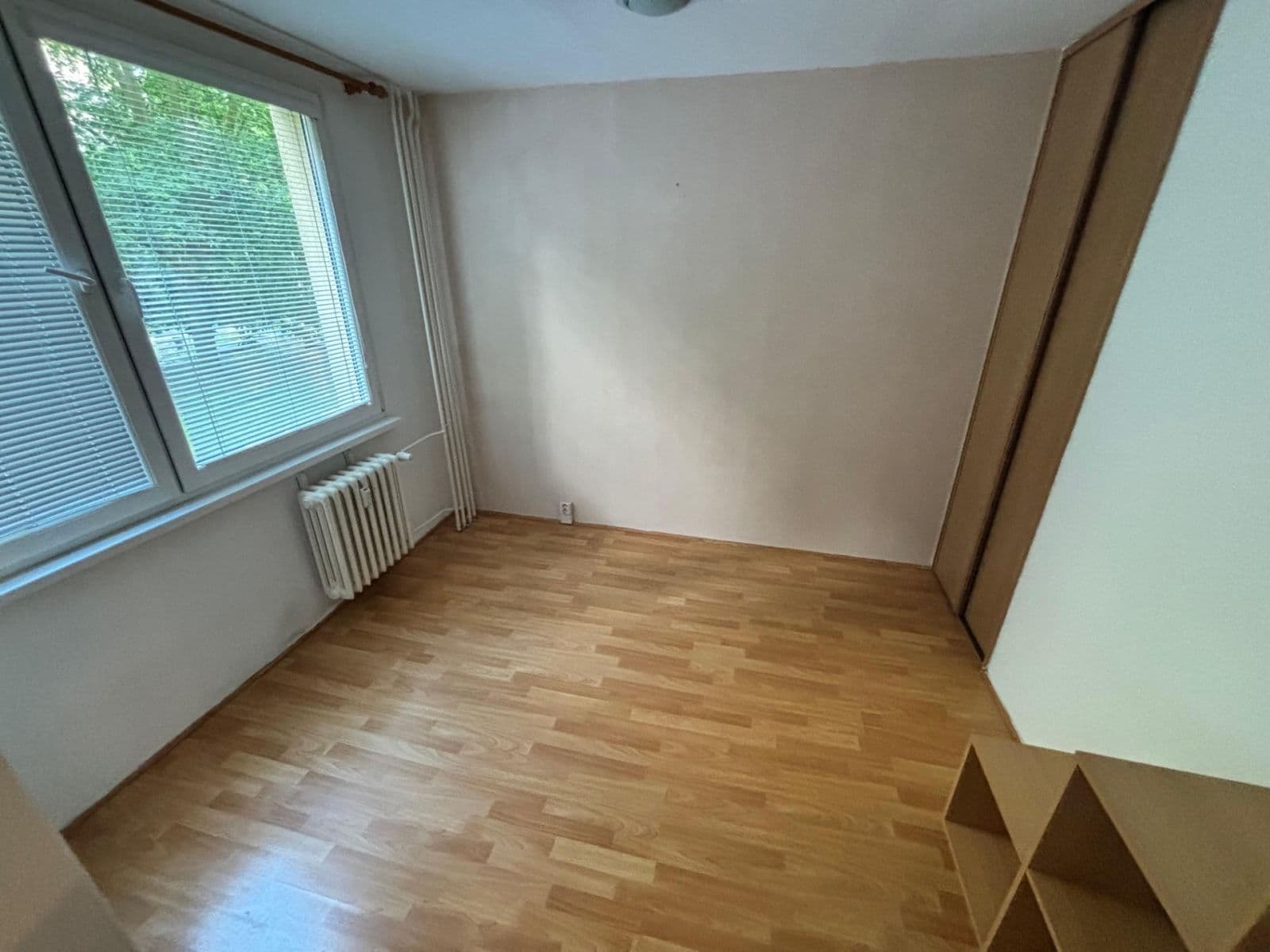 Prodej bytu 2+kk 50 m², Trytova, Praha, Praha Prodej bytu 2+kk 50 m², Trytova, Praha, Praha