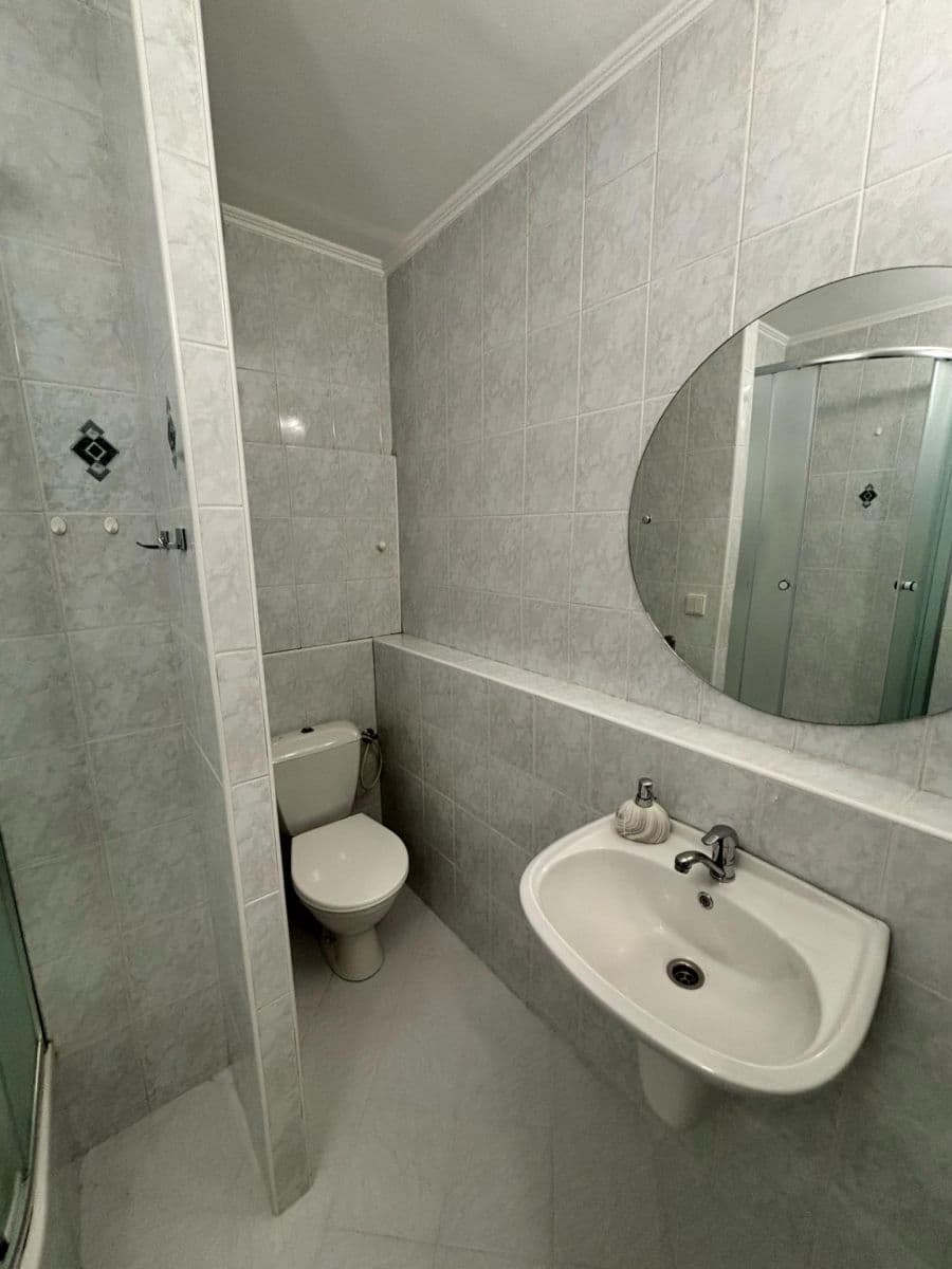 Prodej bytu 2+kk 50 m², Trytova, Praha, Praha Prodej bytu 2+kk 50 m², Trytova, Praha, Praha