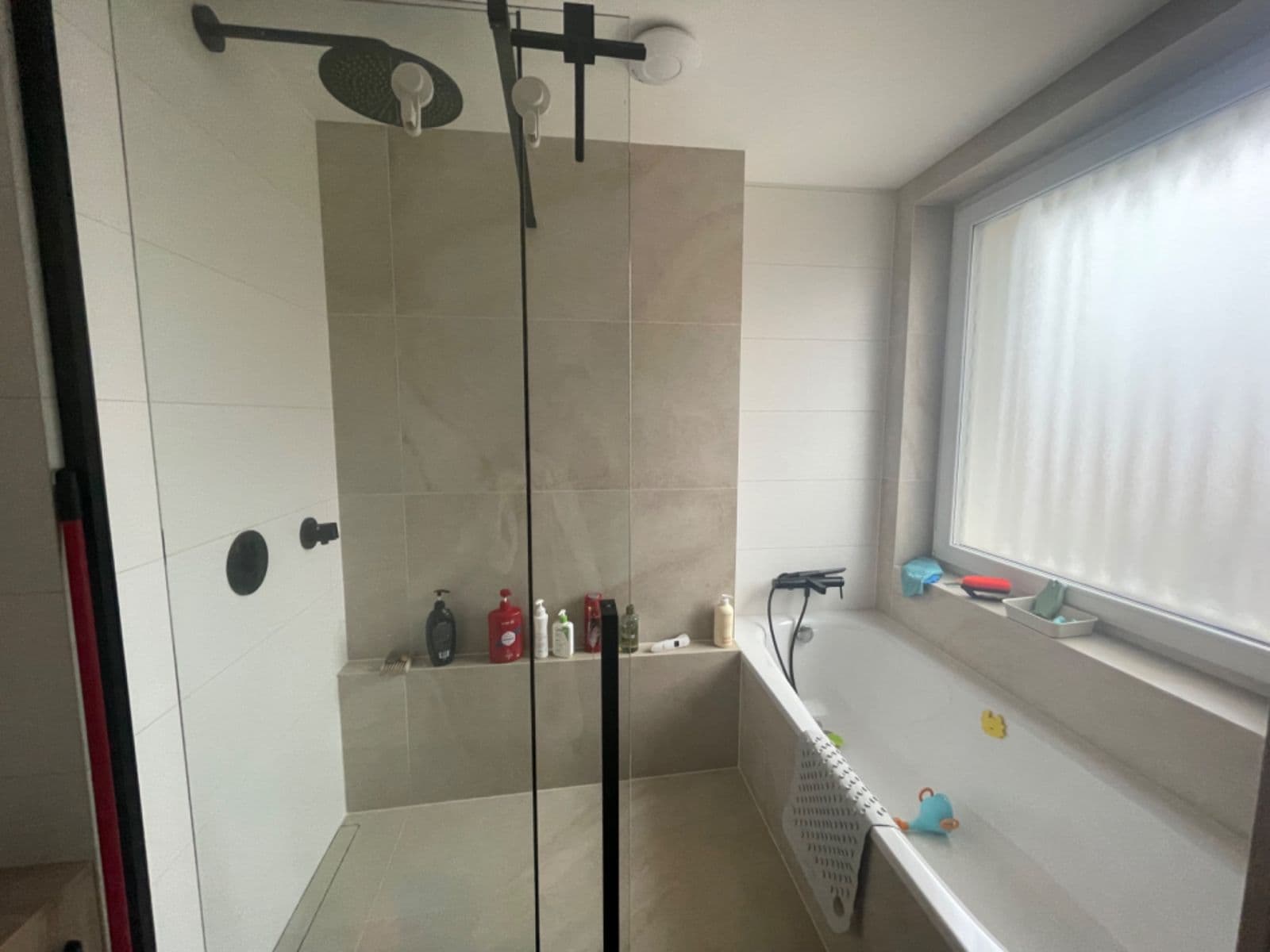 Pronájem bytu 3+kk 96 m², Vodnická, Praha, Praha Pronájem bytu 3+kk 96 m², Vodnická, Praha, Praha