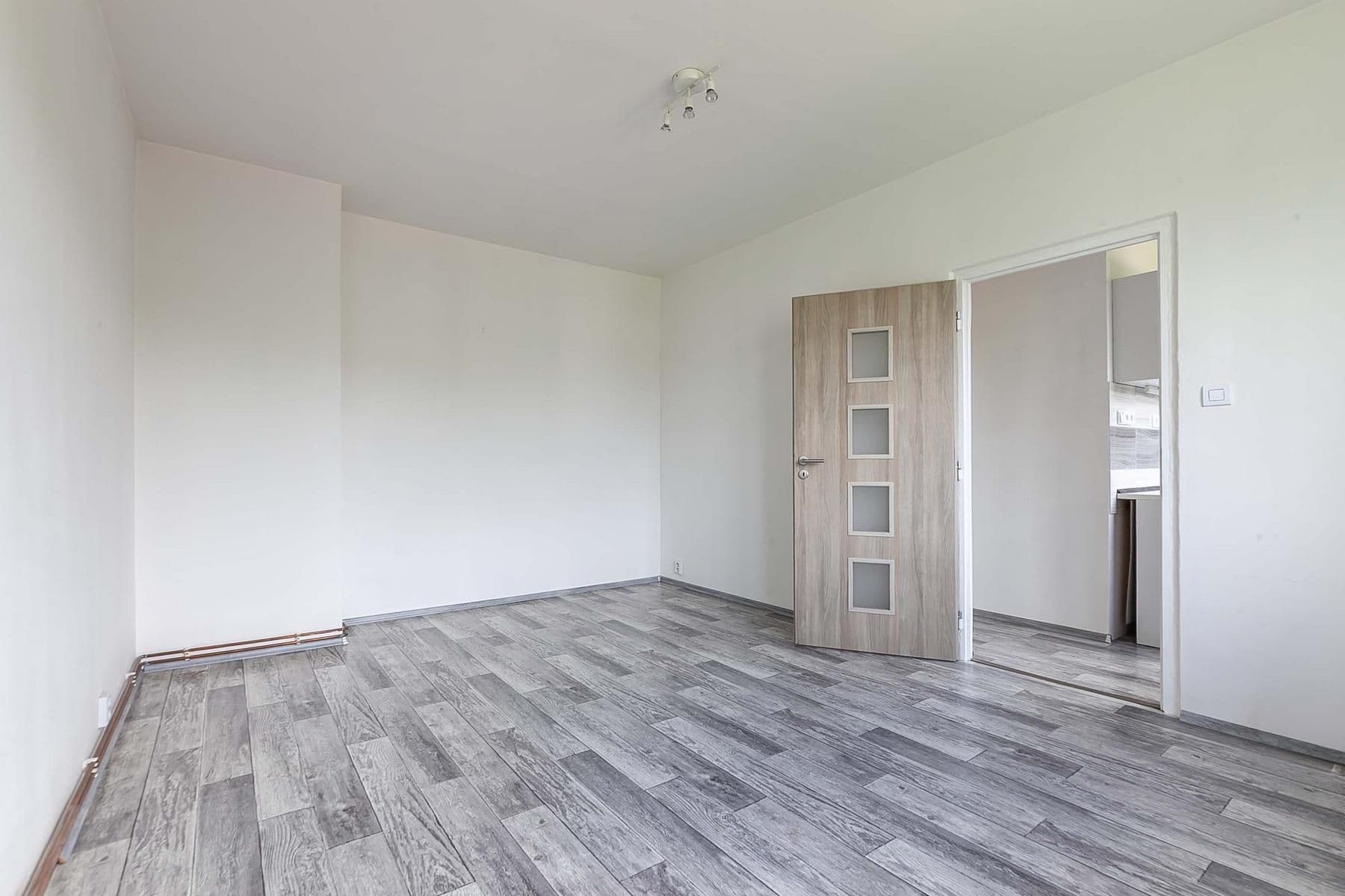 Prodej bytu 2+1 57 m², Sídliště, Libčeves, Ústecký kraj Prodej bytu 2+1 57 m², Sídliště, Libčeves, Ústecký kraj
