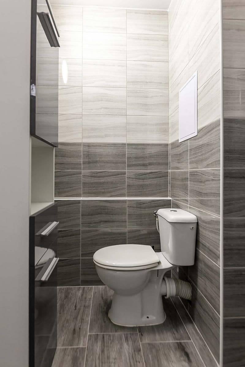 Prodej bytu 2+1 57 m², Sídliště, Libčeves, Ústecký kraj Prodej bytu 2+1 57 m², Sídliště, Libčeves, Ústecký kraj