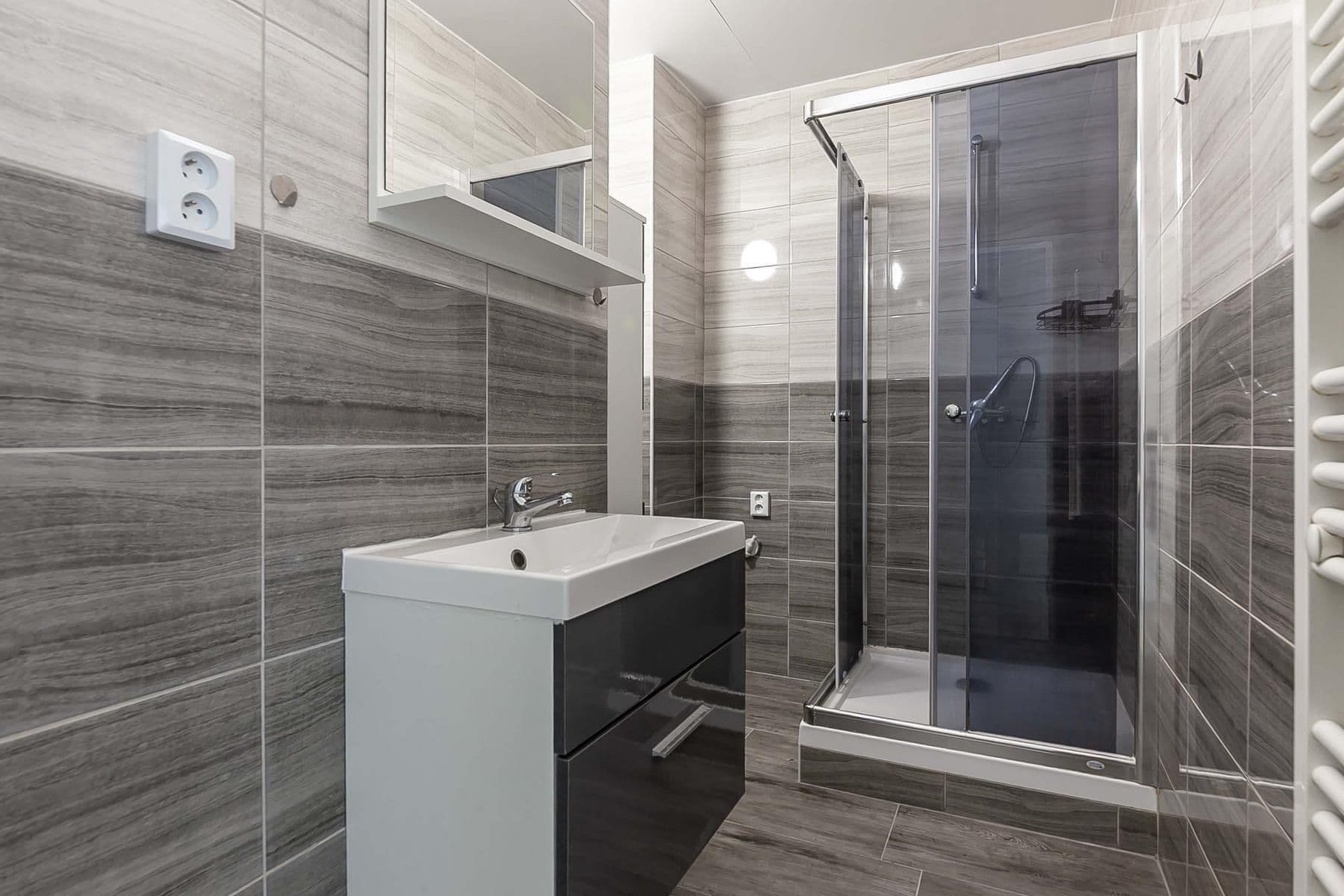 Prodej bytu 2+1 57 m², Sídliště, Libčeves, Ústecký kraj Prodej bytu 2+1 57 m², Sídliště, Libčeves, Ústecký kraj