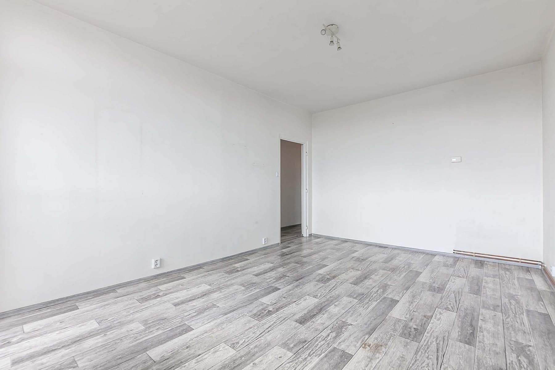 Prodej bytu 2+1 57 m², Sídliště, Libčeves, Ústecký kraj Prodej bytu 2+1 57 m², Sídliště, Libčeves, Ústecký kraj